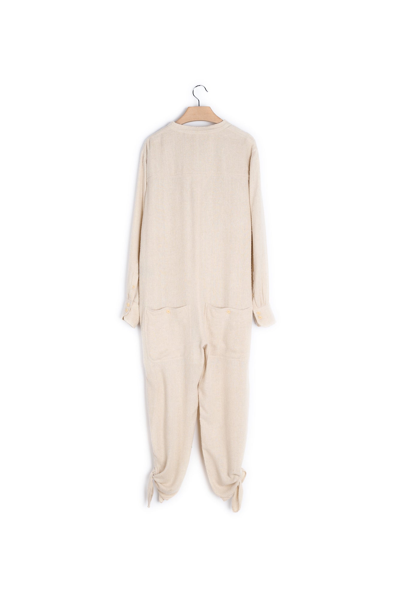 Combinaison Soie - 40 Isabel Marant seconde vie