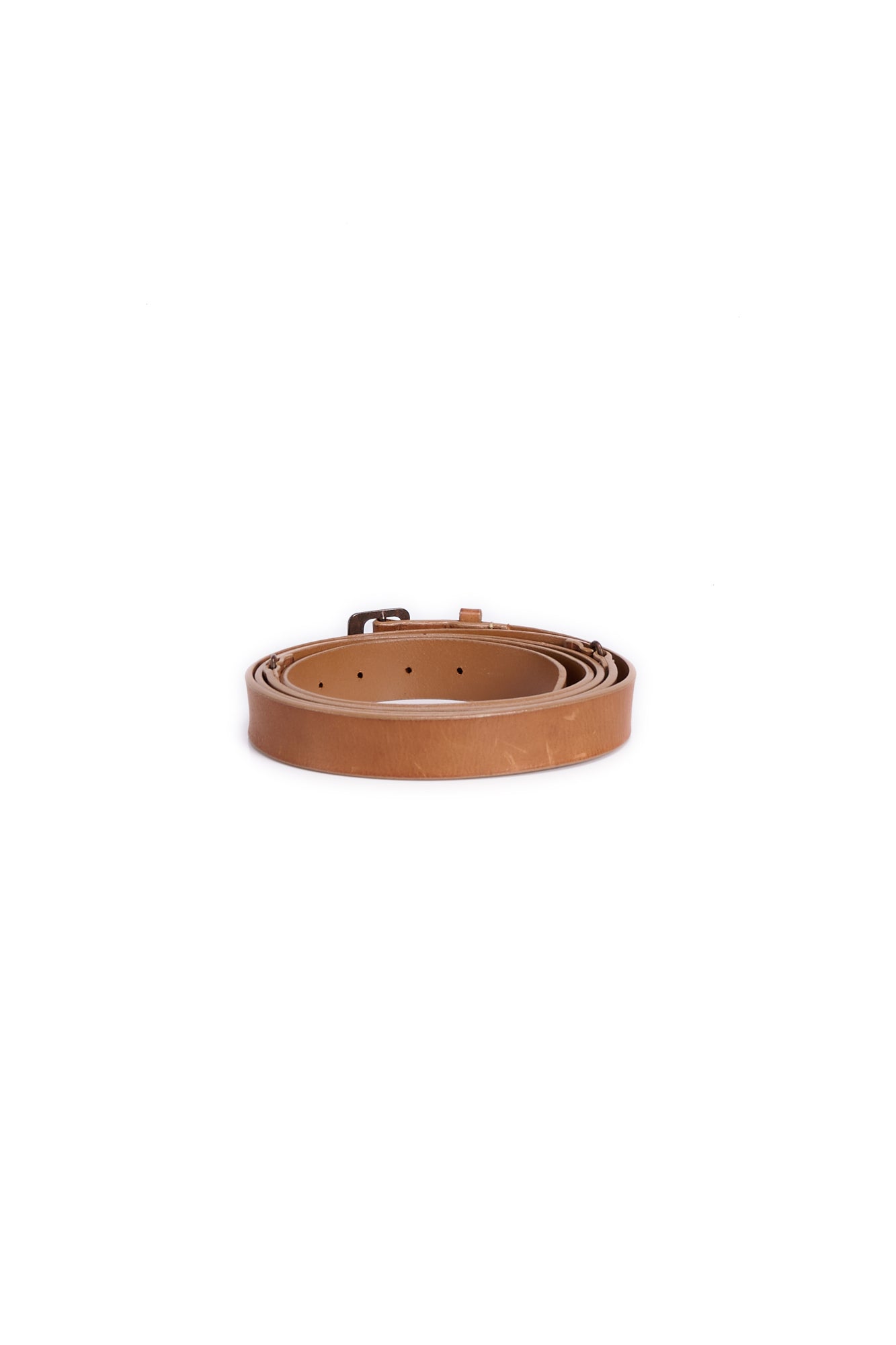 Ceinture - 38 Isabel Marant seconde vie