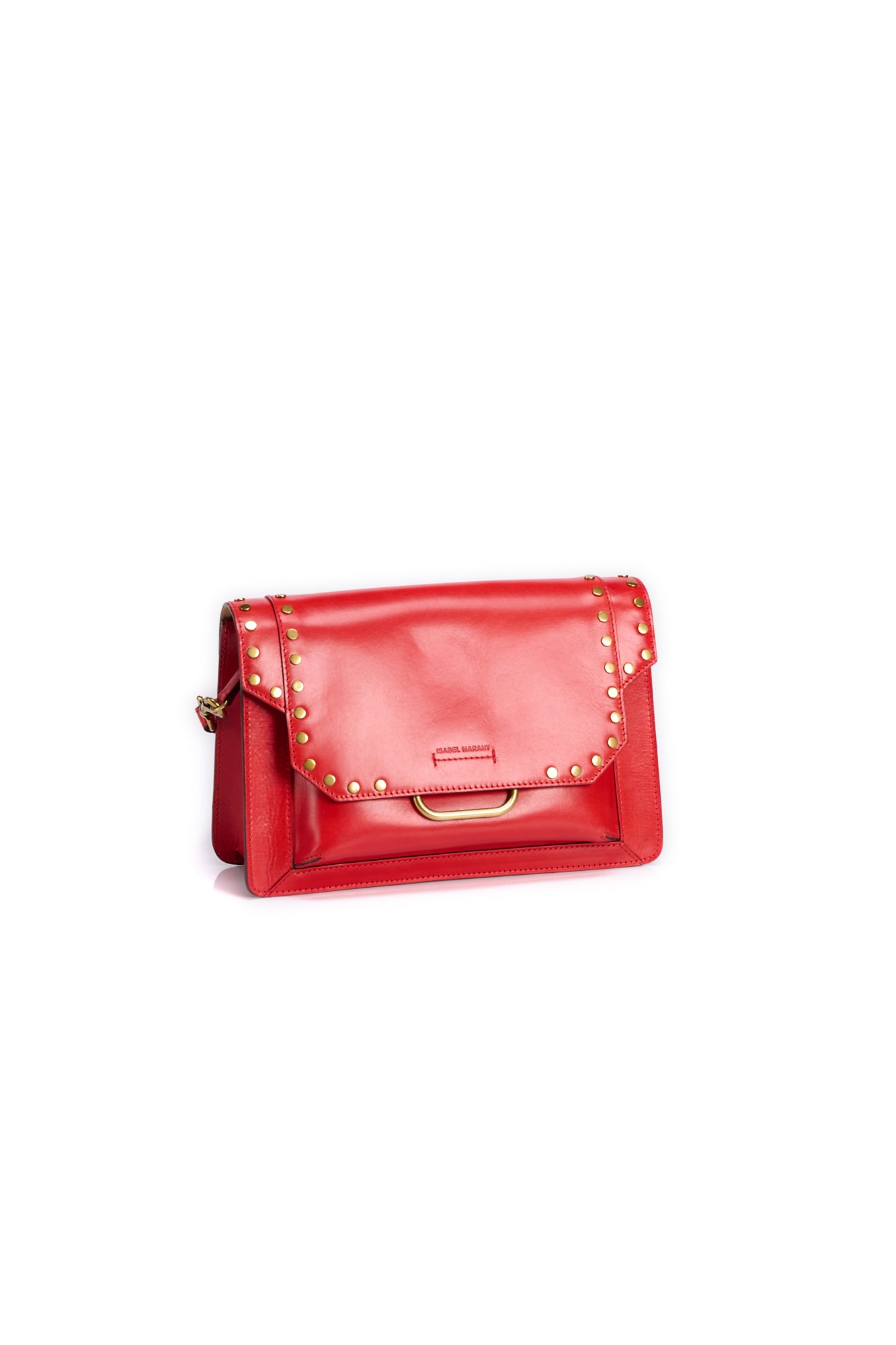 Sac - Unique Isabel Marant seconde vie