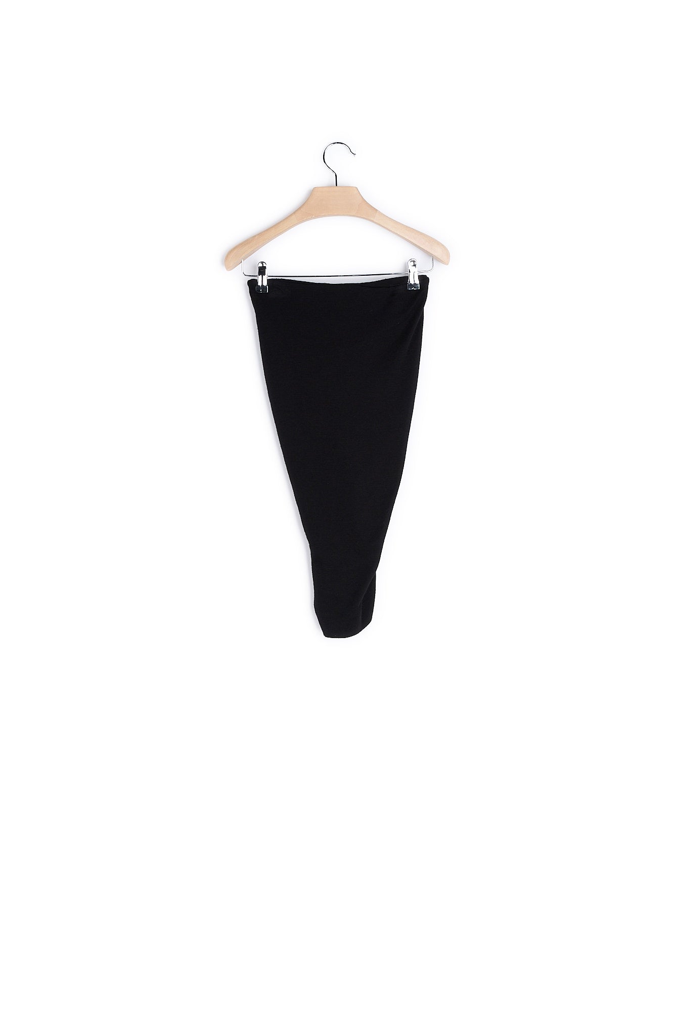 Jupe Joca Isabel Marant seconde vie