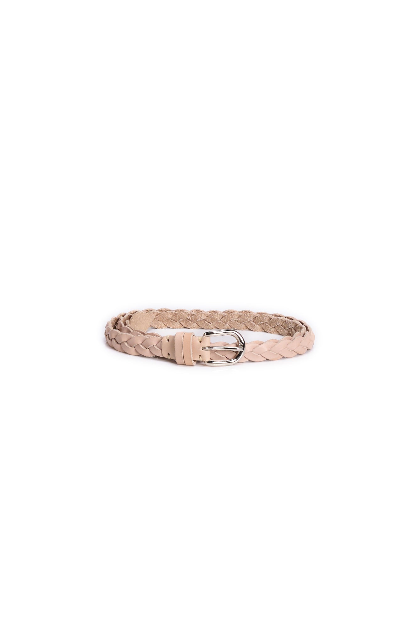 Ceinture - Coton - XL Isabel Marant seconde vie