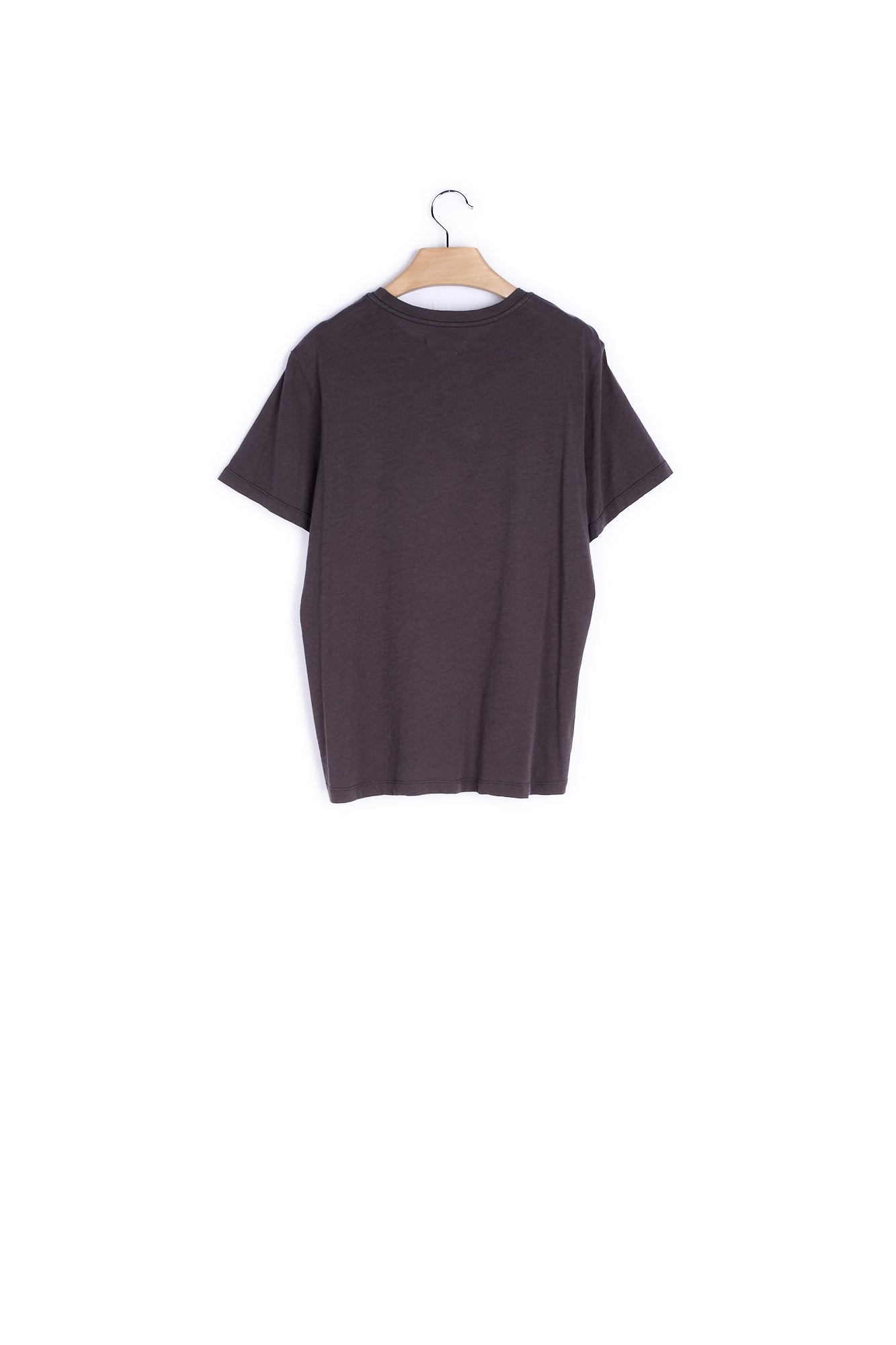 Tee Shirt Zewel Isabel Marant seconde vie