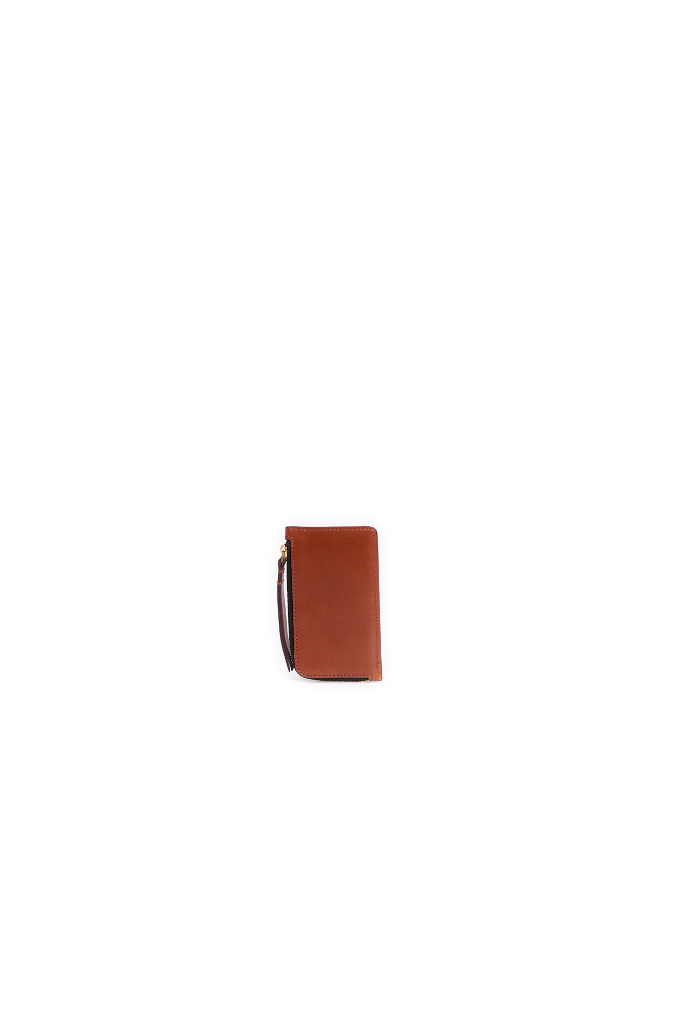 Mini - Cuir Isabel Marant seconde vie