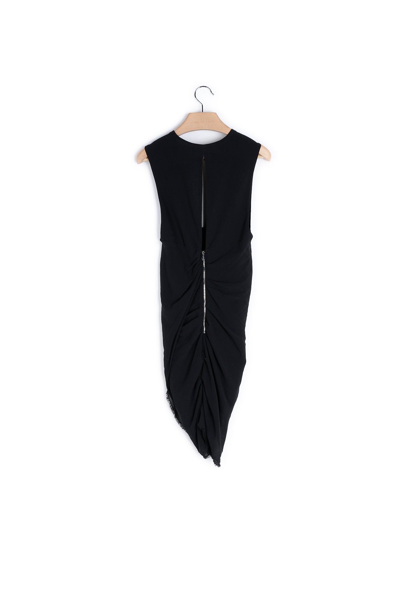 Robe Isabel Marant seconde vie
