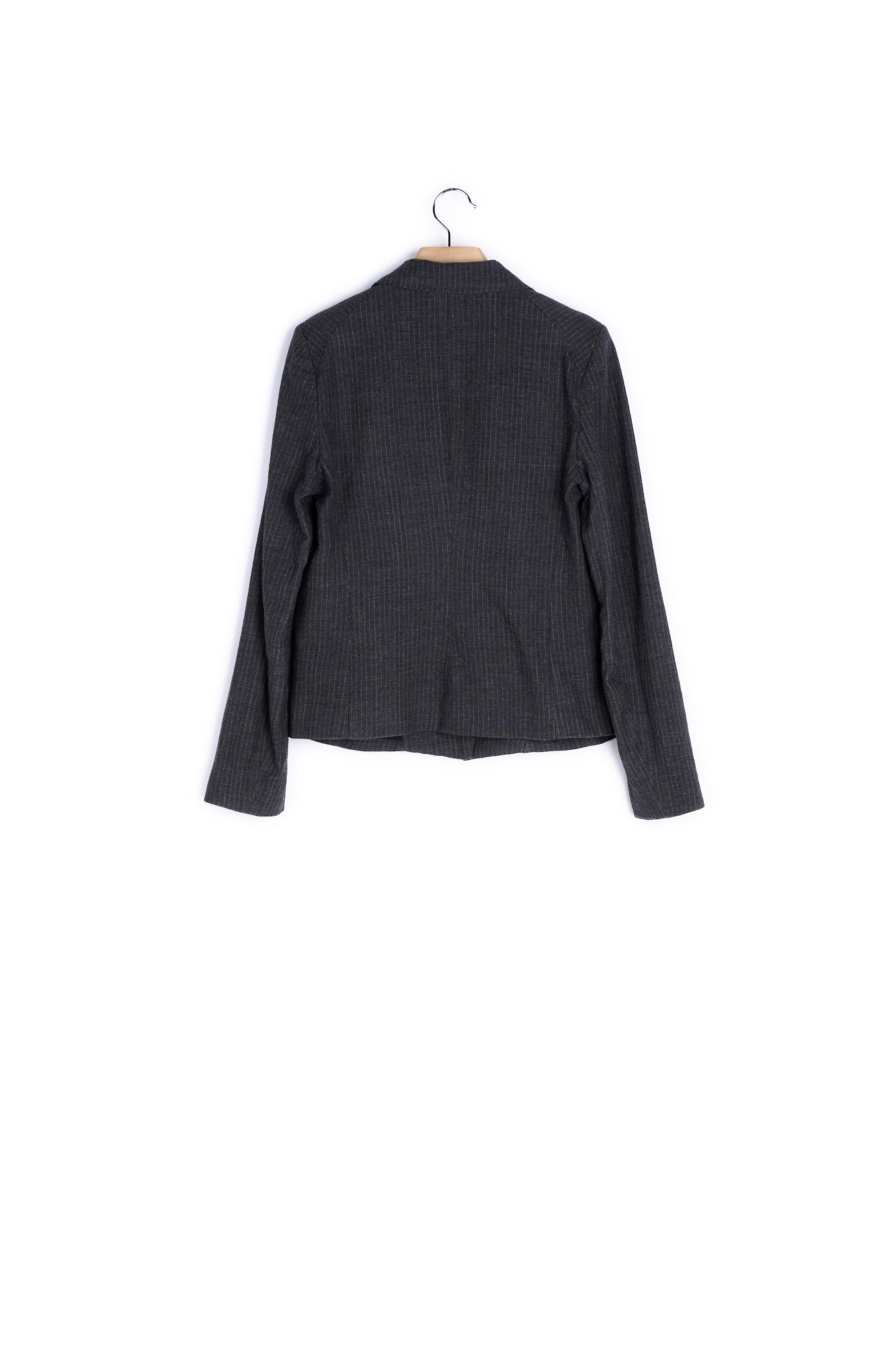 Veste - Laine Isabel Marant seconde vie