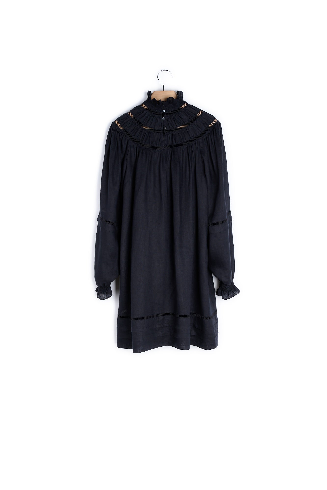 Robe - 34 Isabel Marant seconde vie
