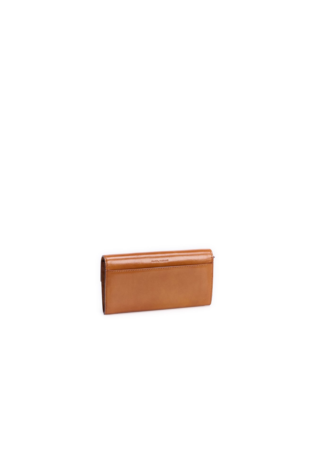 Pochette - Unique Isabel Marant seconde vie