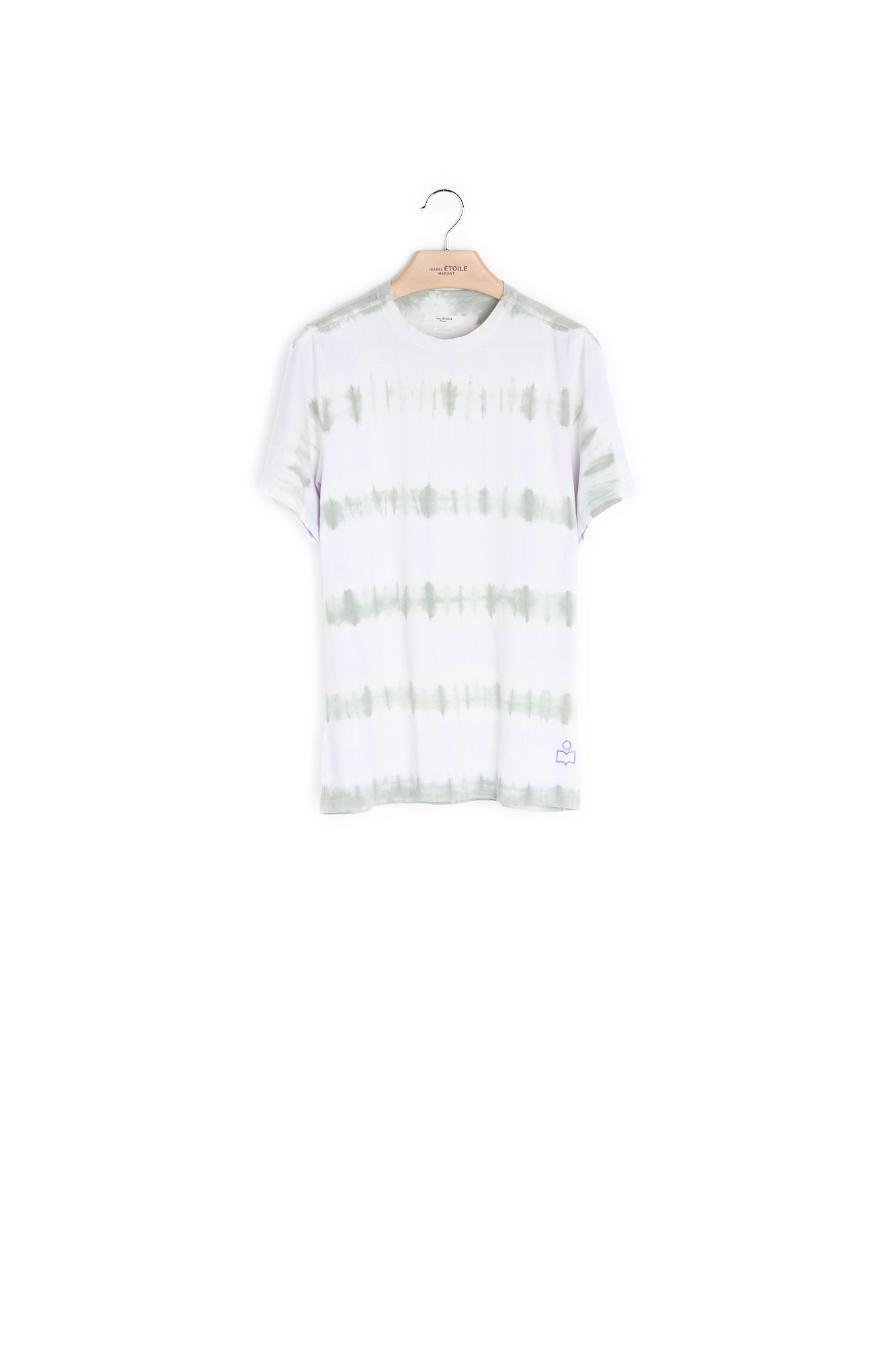 Tee Shirt Dena Isabel Marant seconde vie