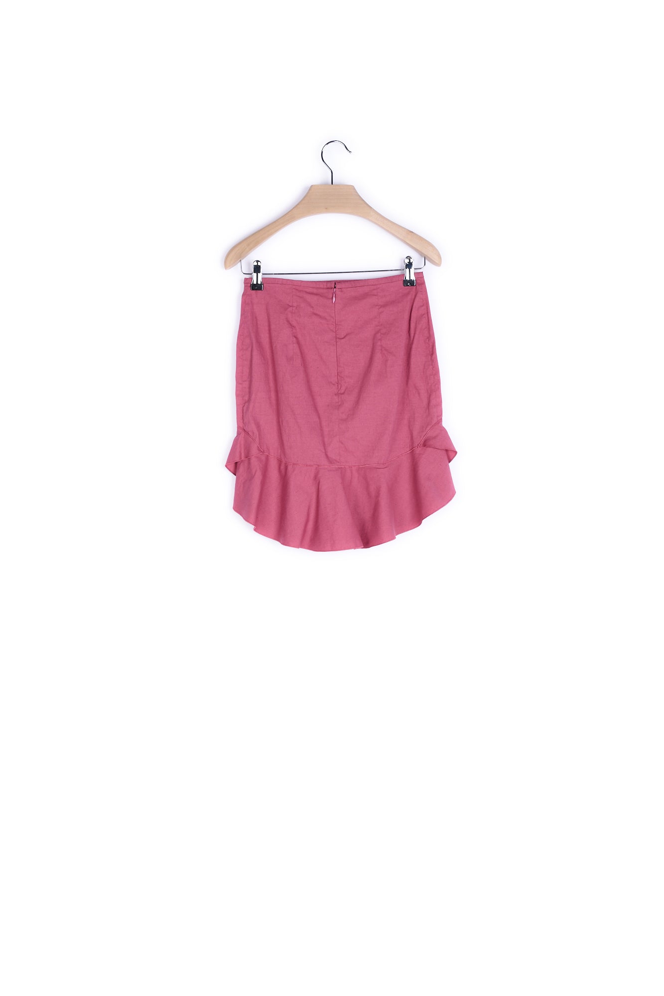 Jupe - 38 Isabel Marant seconde vie