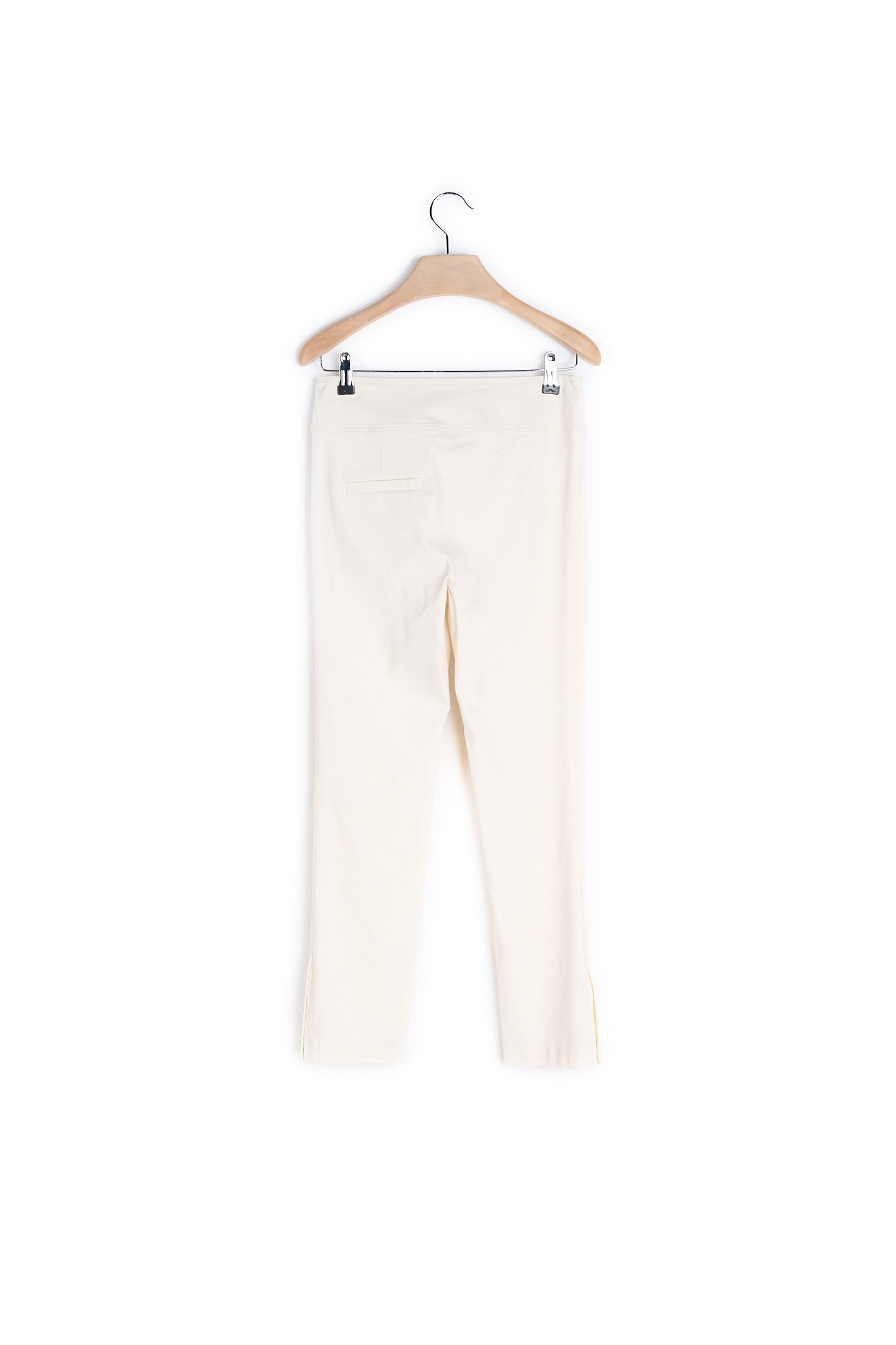 Pantalon Isabel Marant seconde vie
