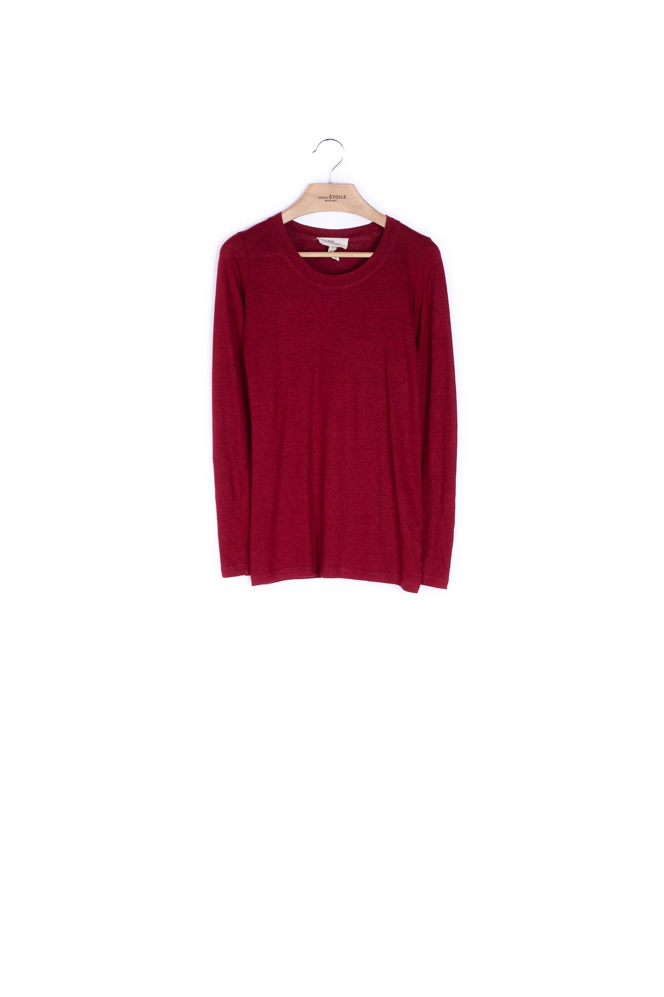 Tee Shirt Isabel Marant seconde vie