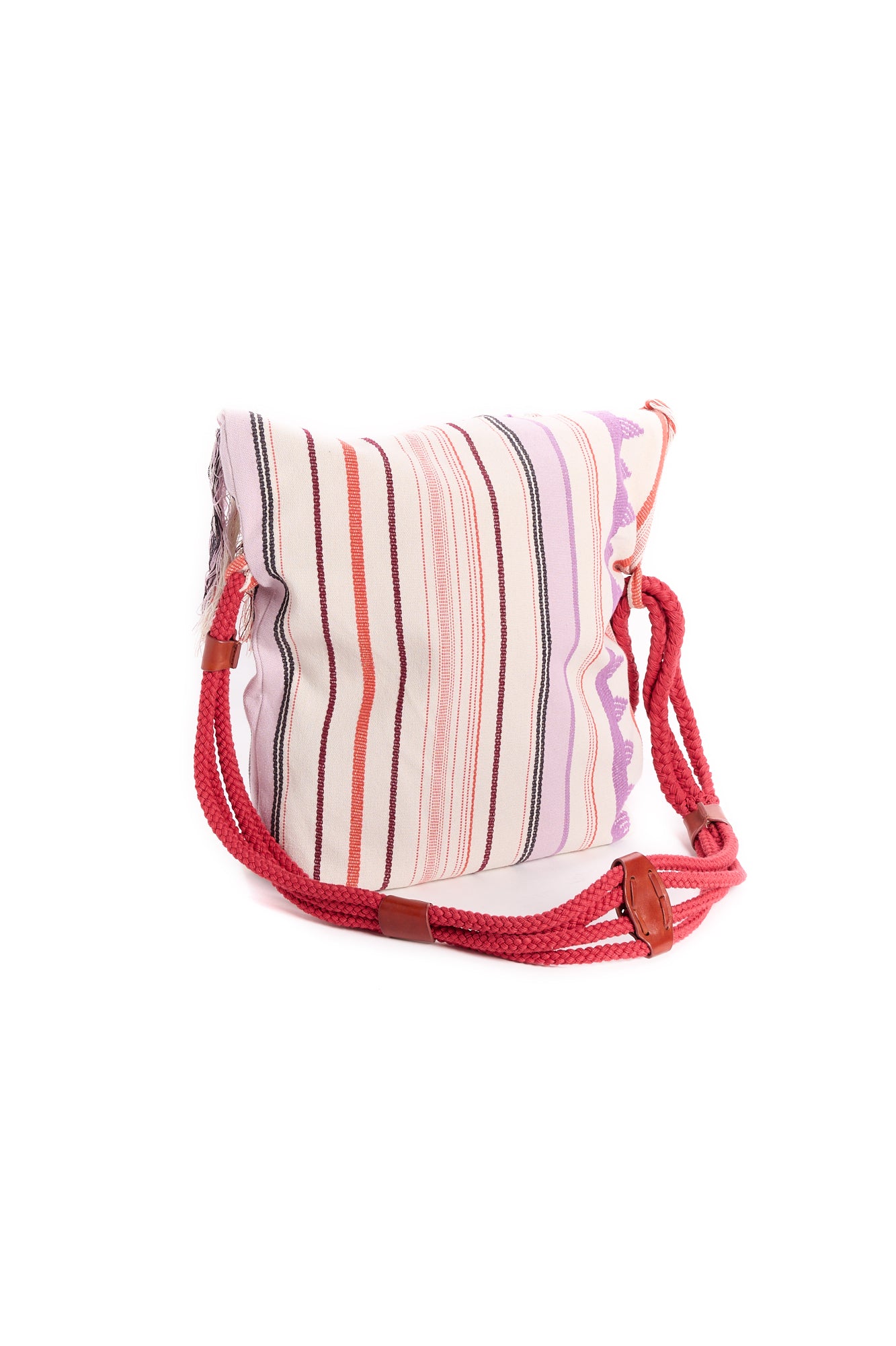 Bandouliere Marakoo Isabel Marant seconde vie