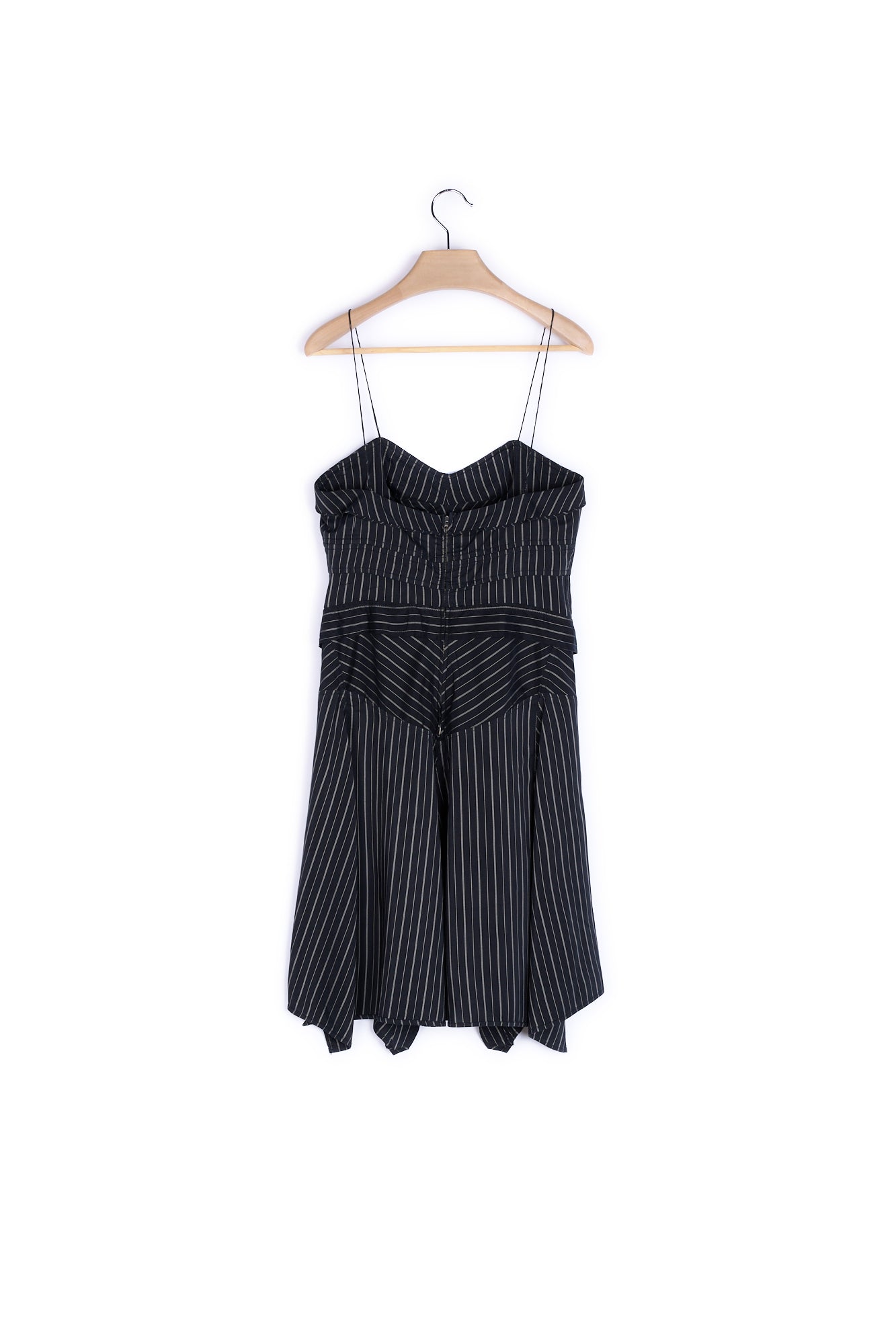 Robe Isabel Marant seconde vie