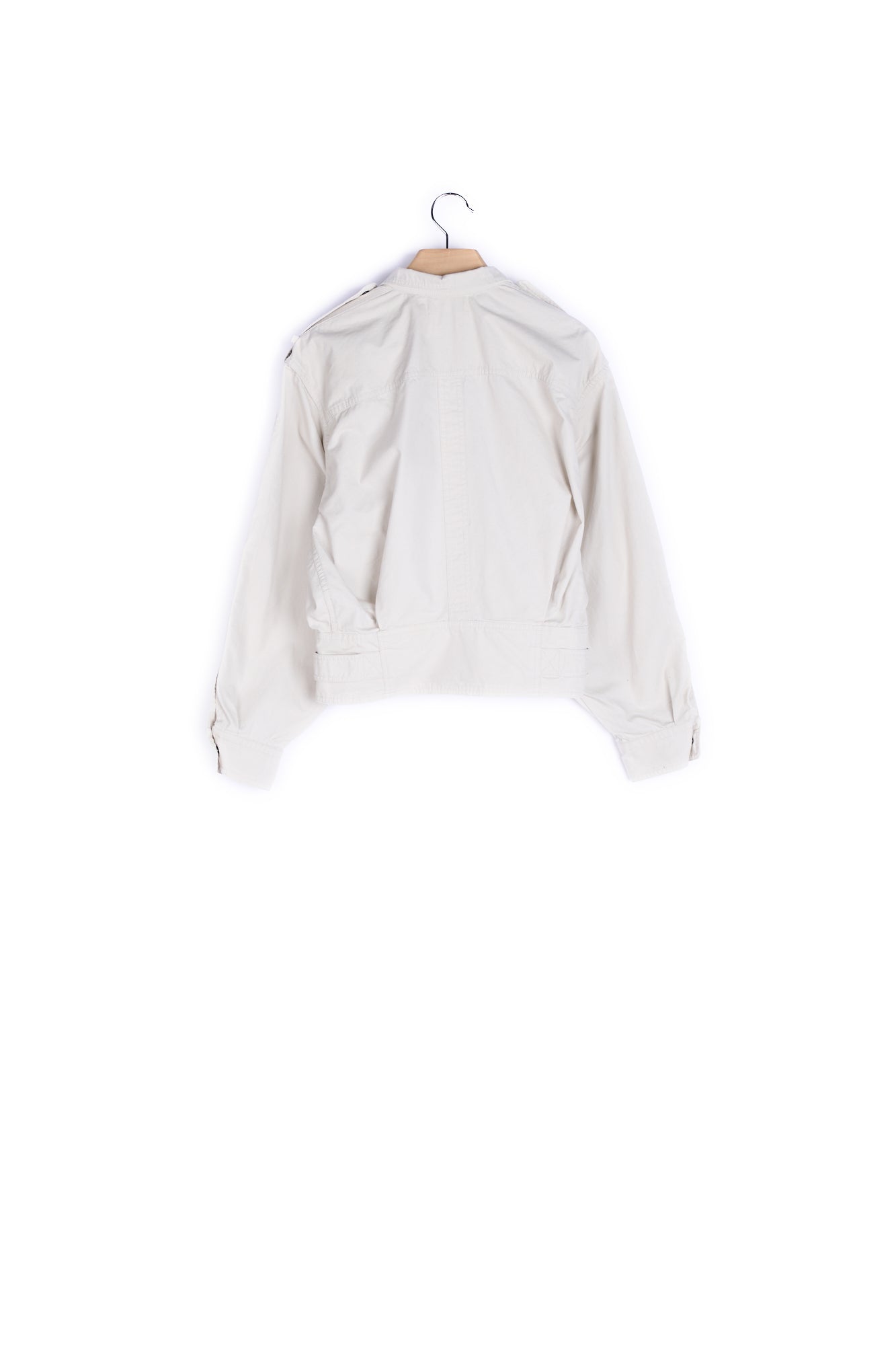 Veste Faume - seconde main