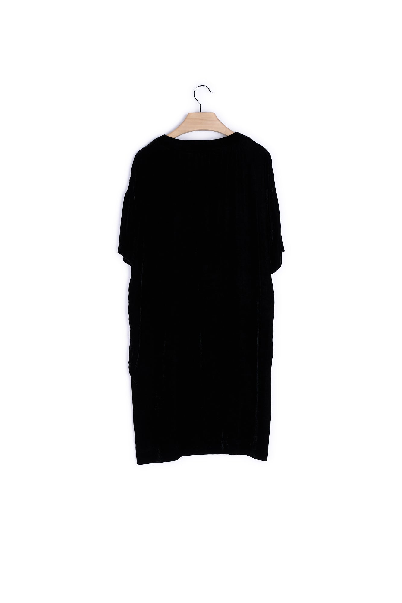 Robe Isabel Marant seconde vie