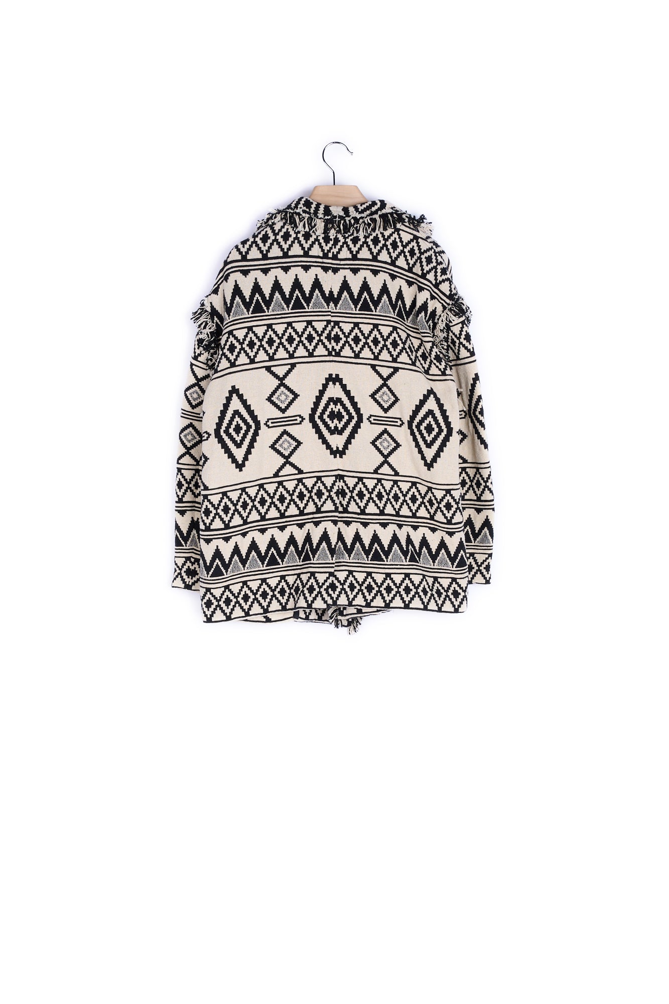Veste Outerwear En Coton Isabel Marant seconde vie
