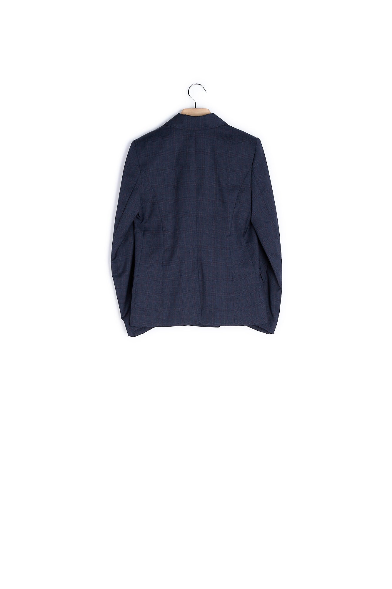 Veste Visby Isabel Marant seconde vie