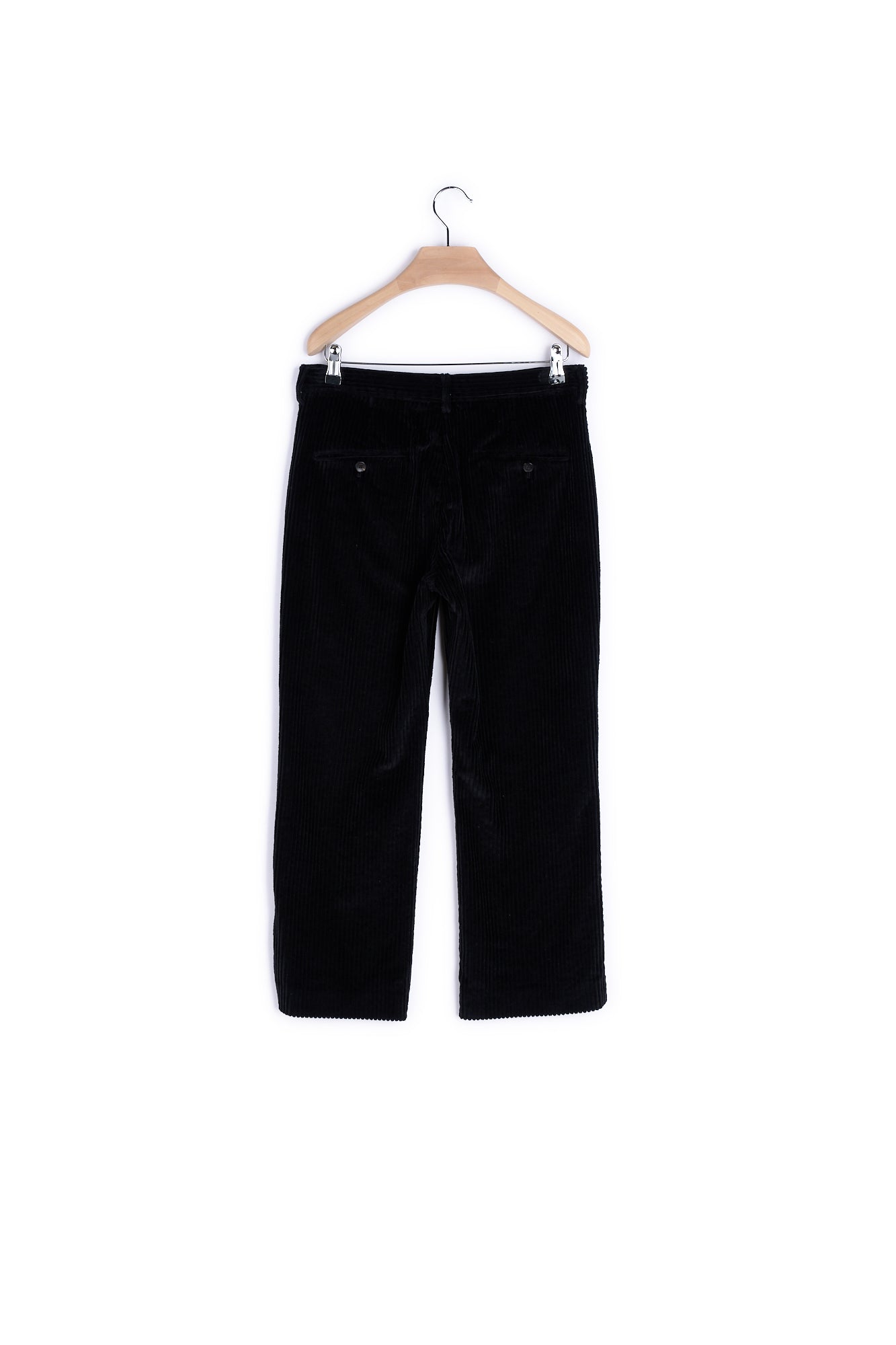 Pantacourt Isabel Marant seconde vie