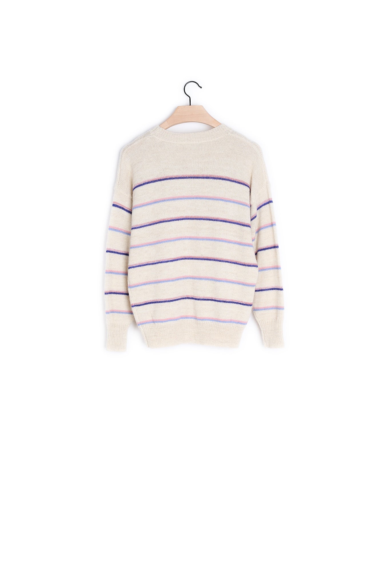 Pull Idona Isabel Marant seconde vie