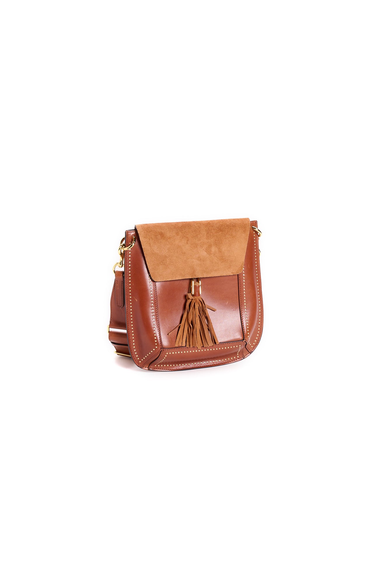 Sac Sykan Isabel Marant seconde vie