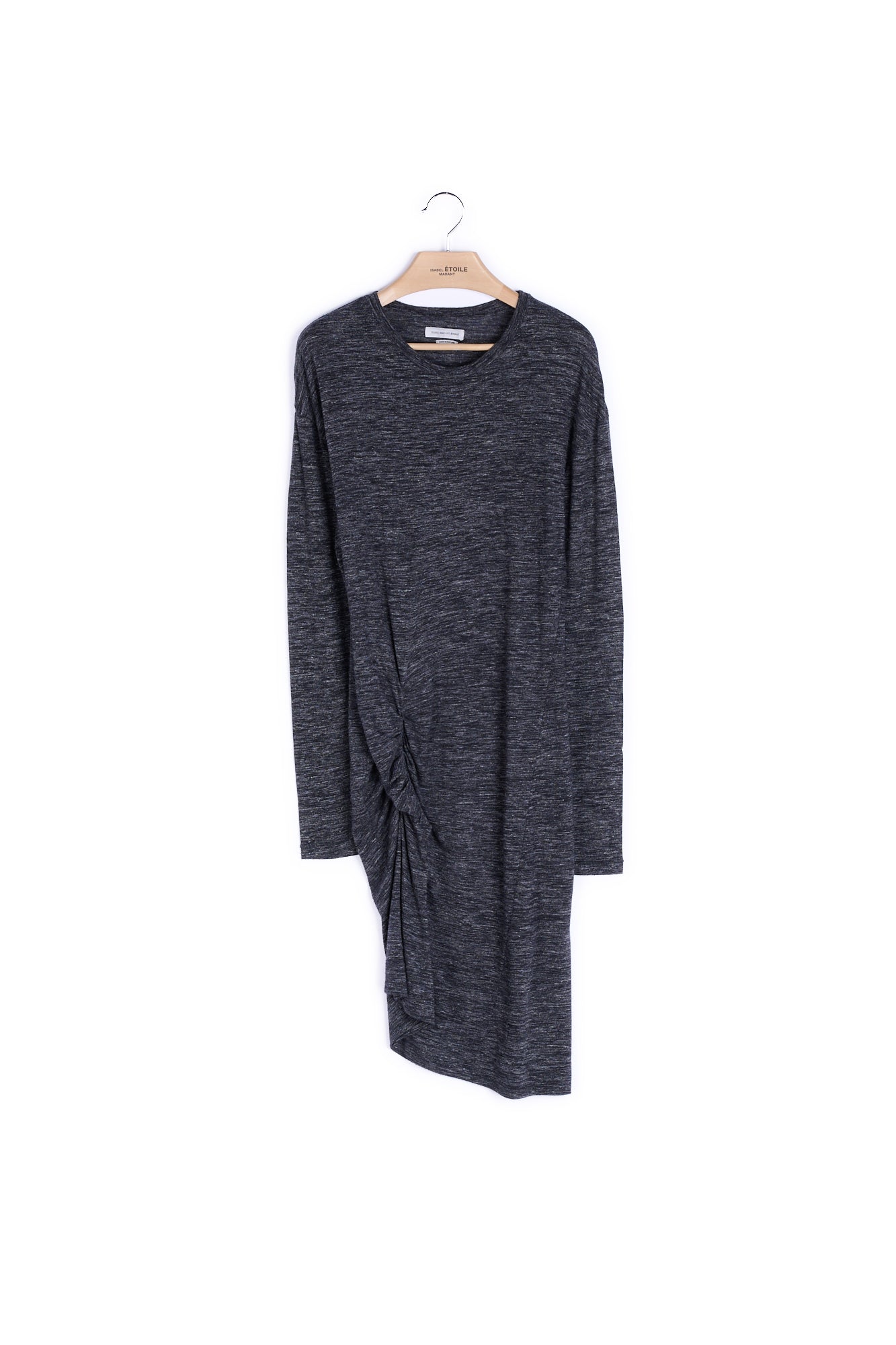 Robe Manches Longues - 40 Isabel Marant seconde vie