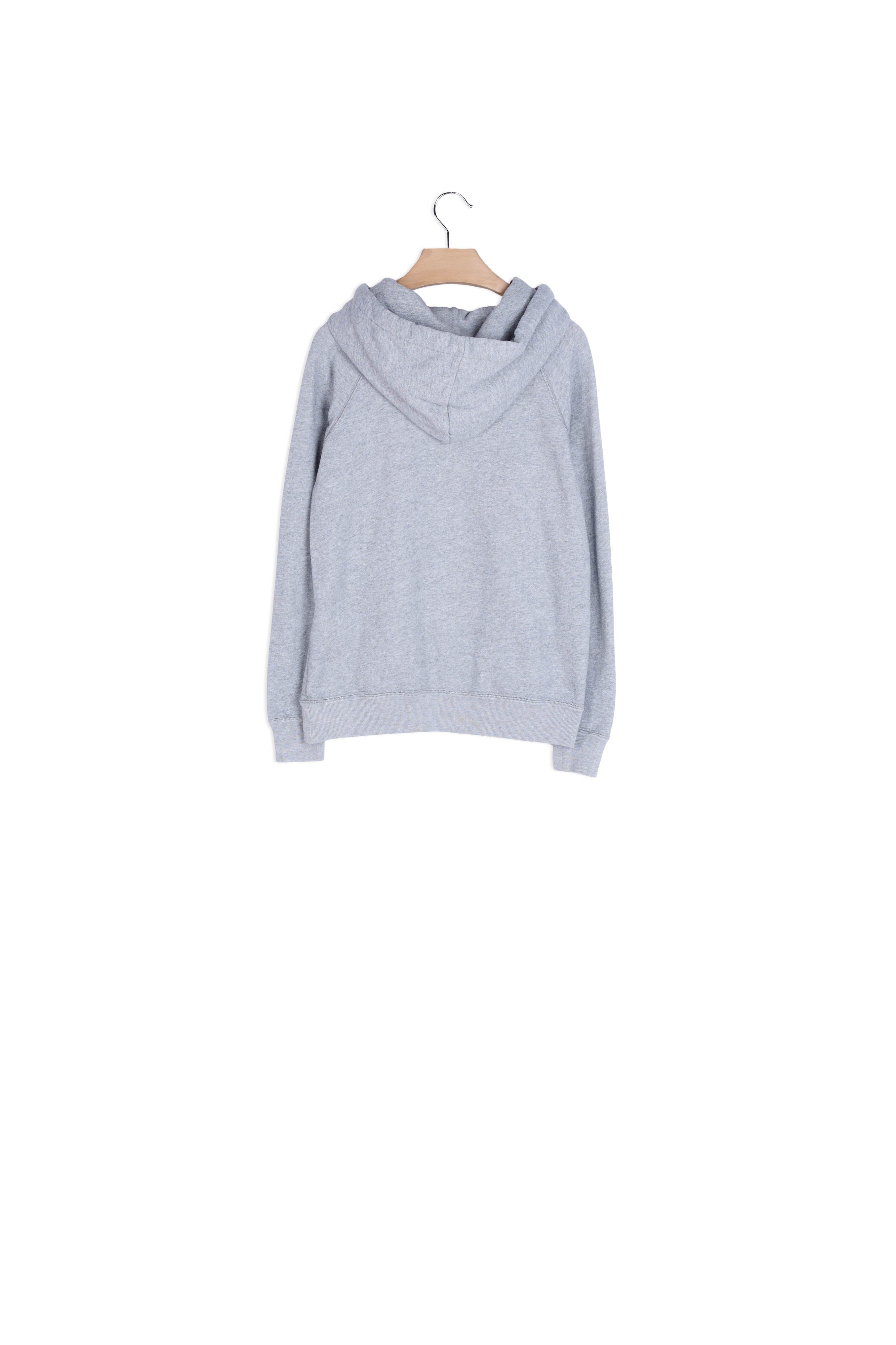 Pull En Coton Isabel Marant seconde vie