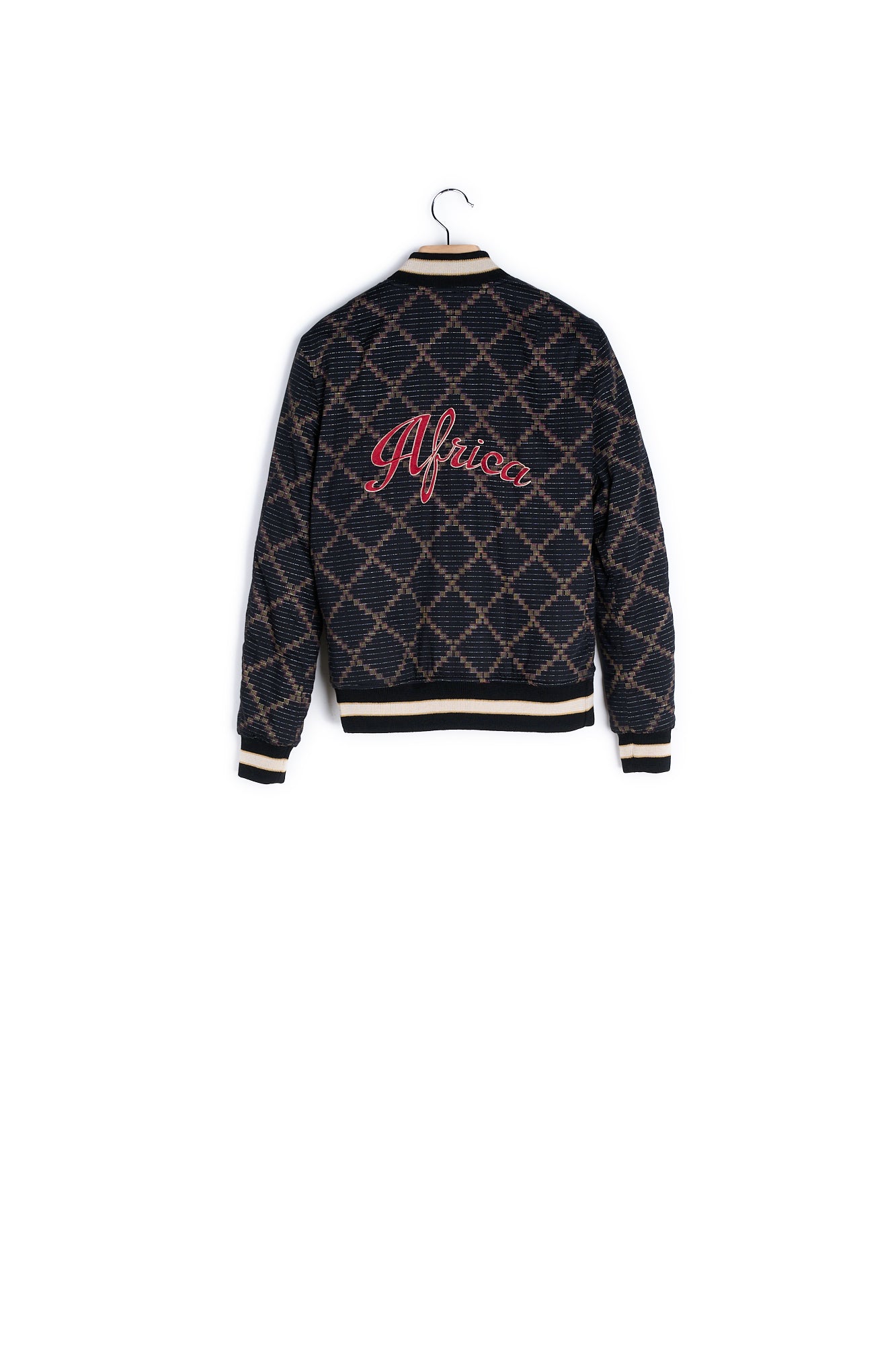 Veste Manches Longues Coton Isabel Marant seconde vie