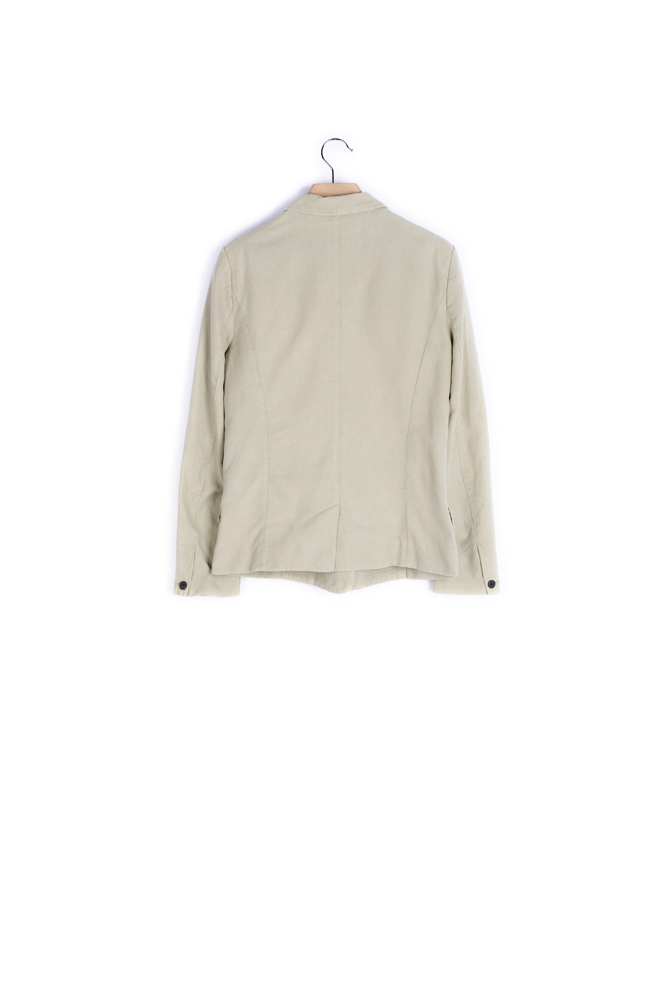 Veste Isabel Marant seconde vie