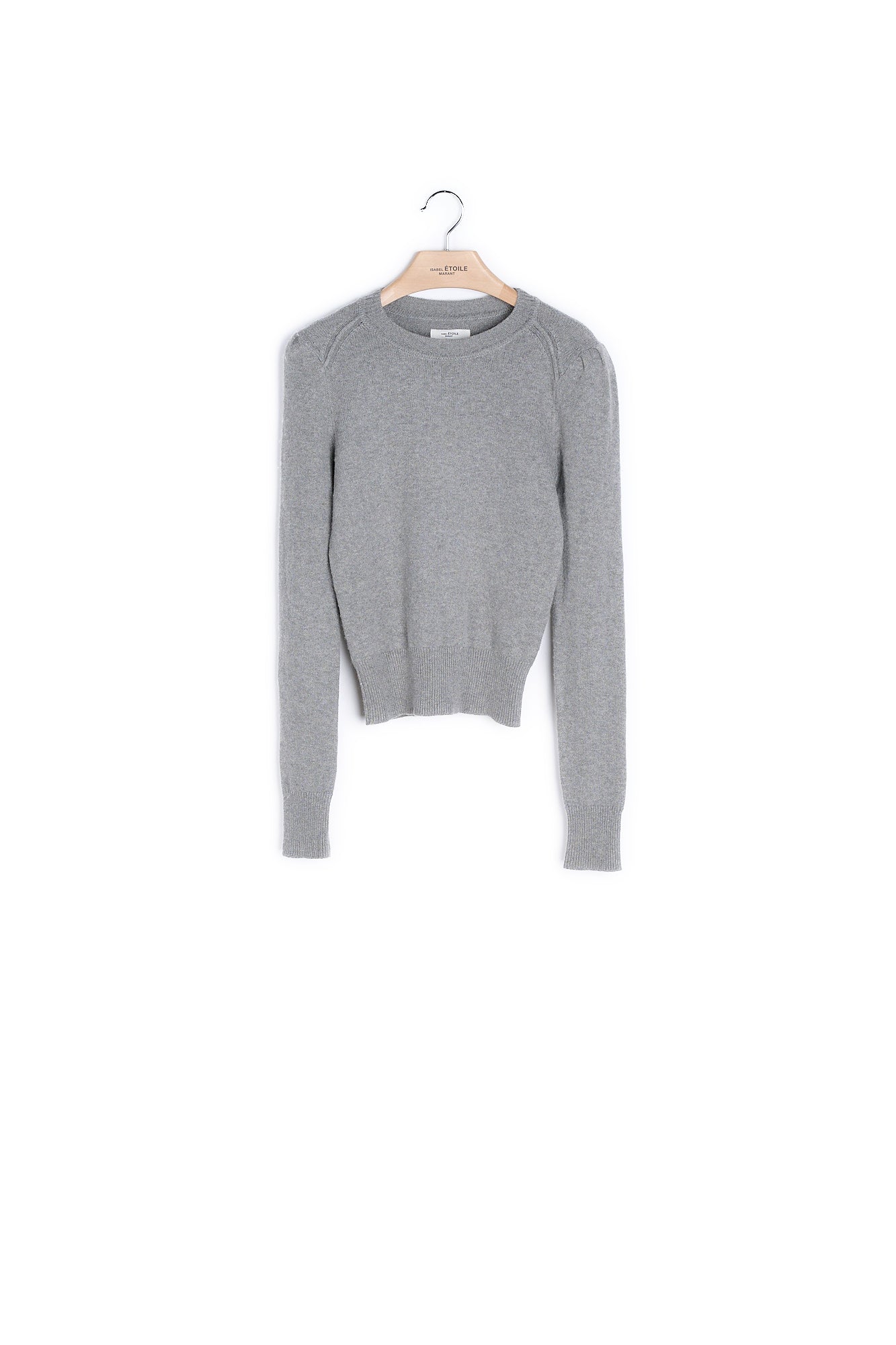 PULL KLEELY - 36 Isabel Marant seconde vie