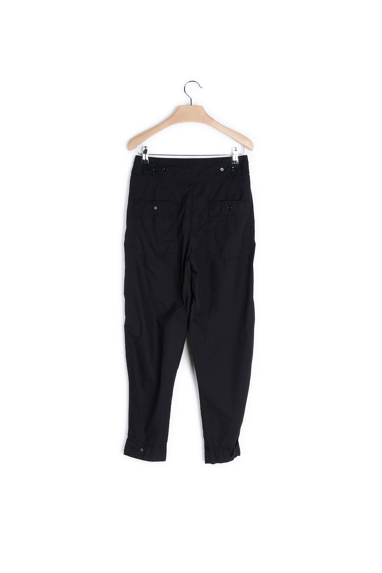 Pantalon Mariz Isabel Marant seconde vie