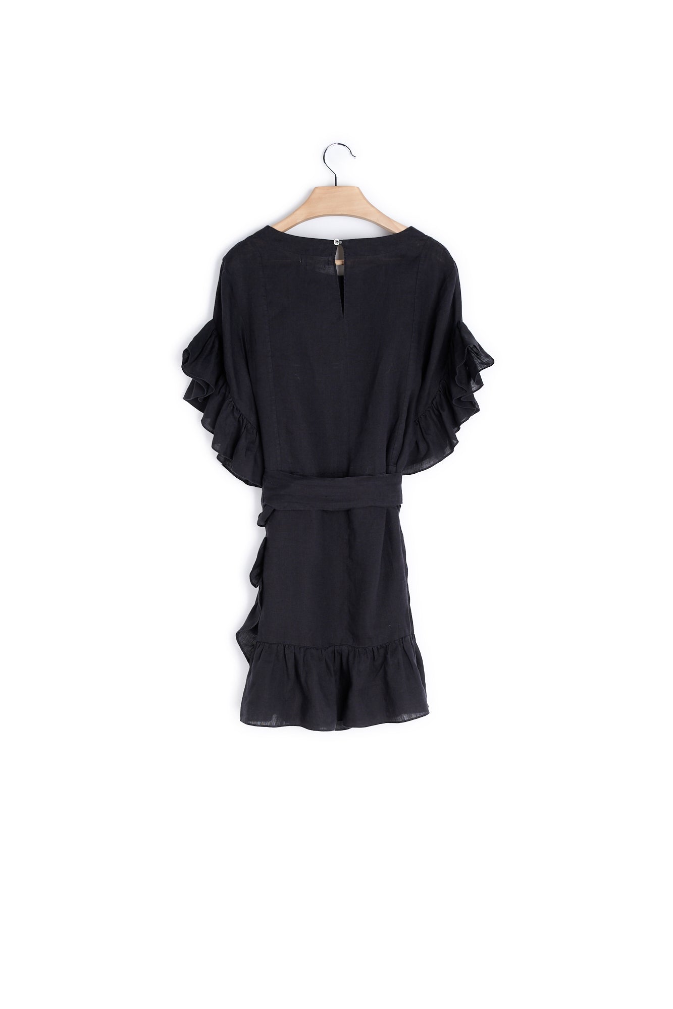 ROBE DELICIA - 42 Isabel Marant seconde vie
