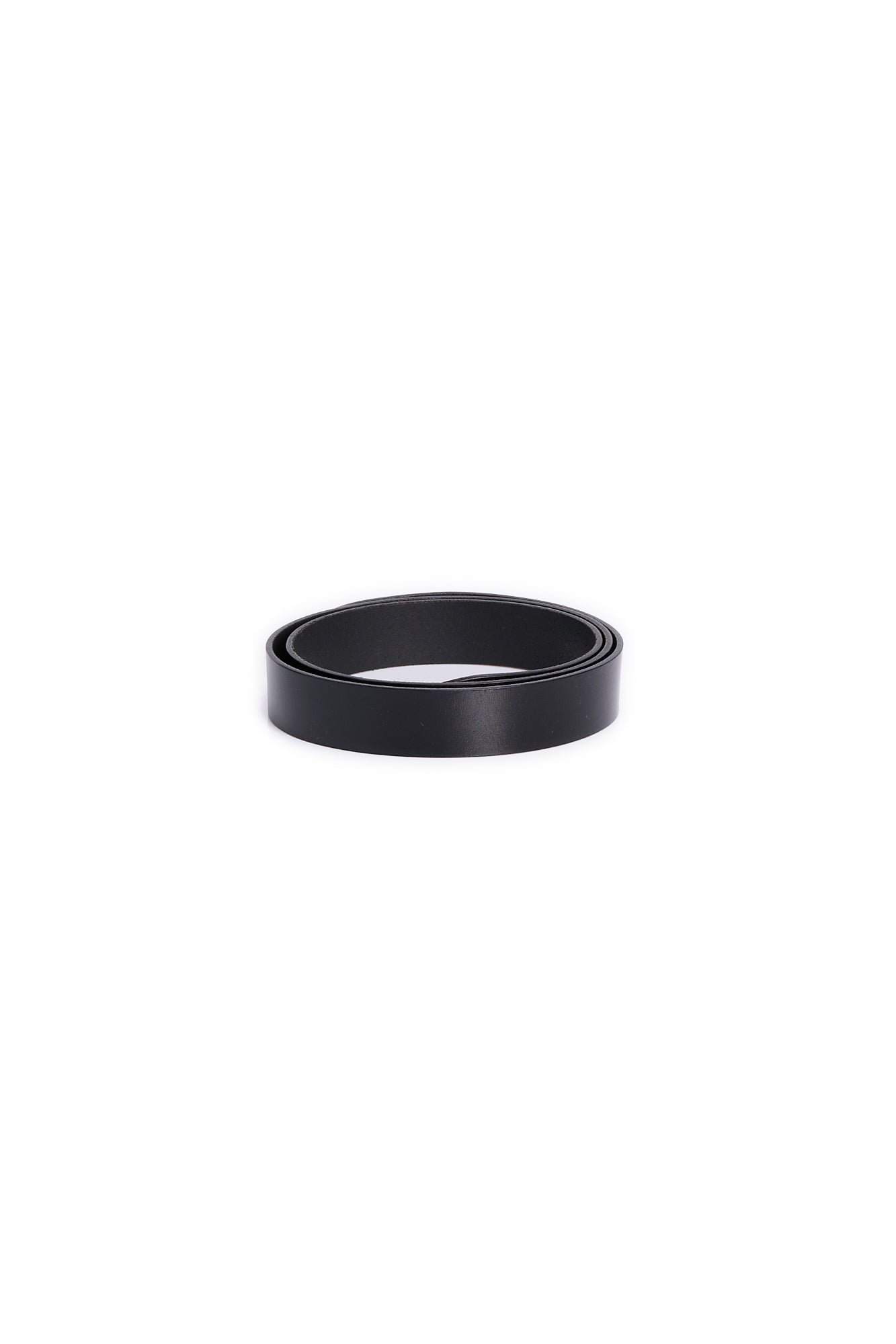 Ceinture Isabel Marant seconde vie