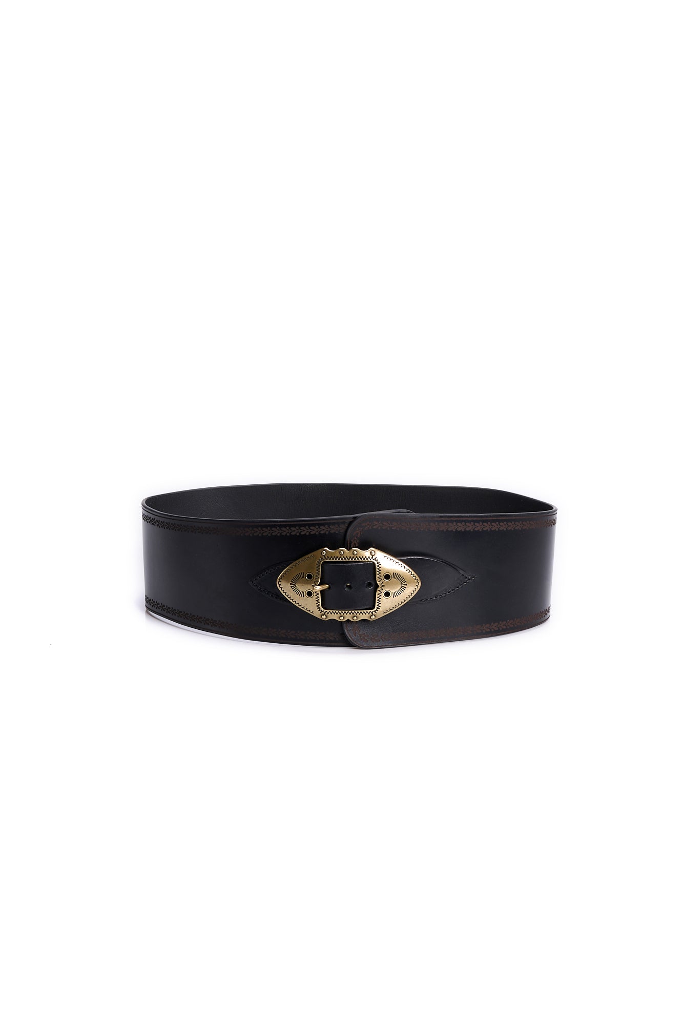 Ceinture - 36 Isabel Marant seconde vie