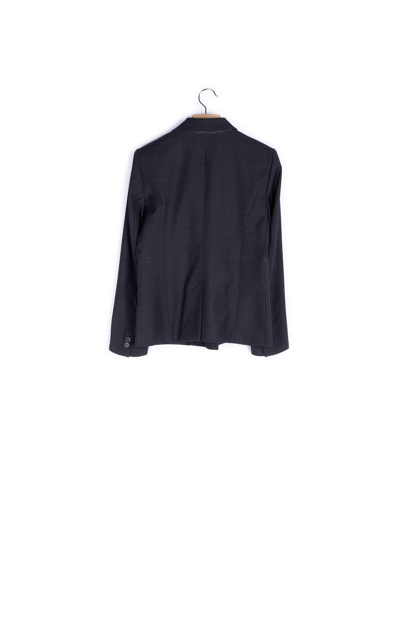 Veste Verix Isabel Marant seconde vie
