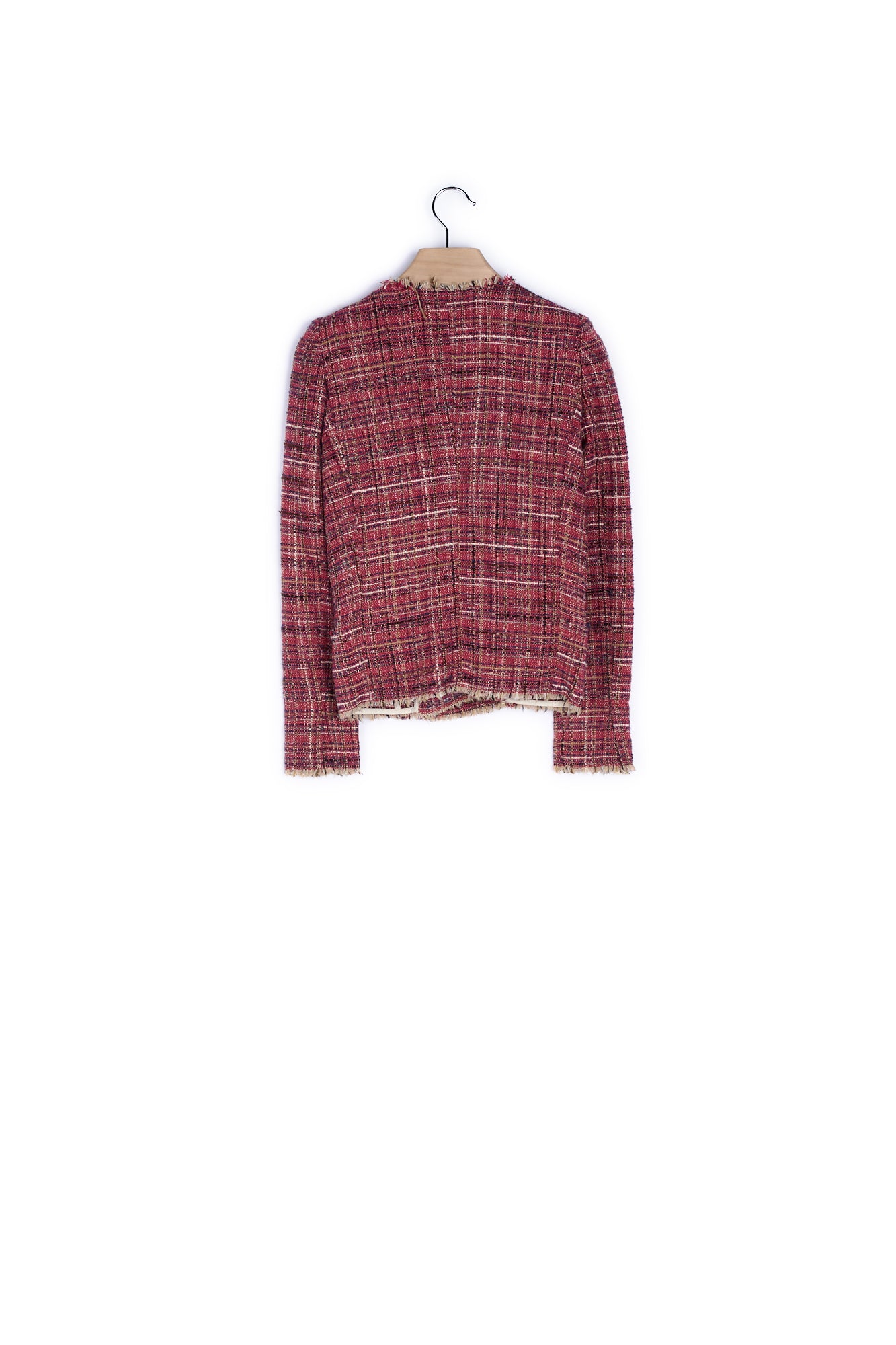Veste - 36 Isabel Marant seconde vie