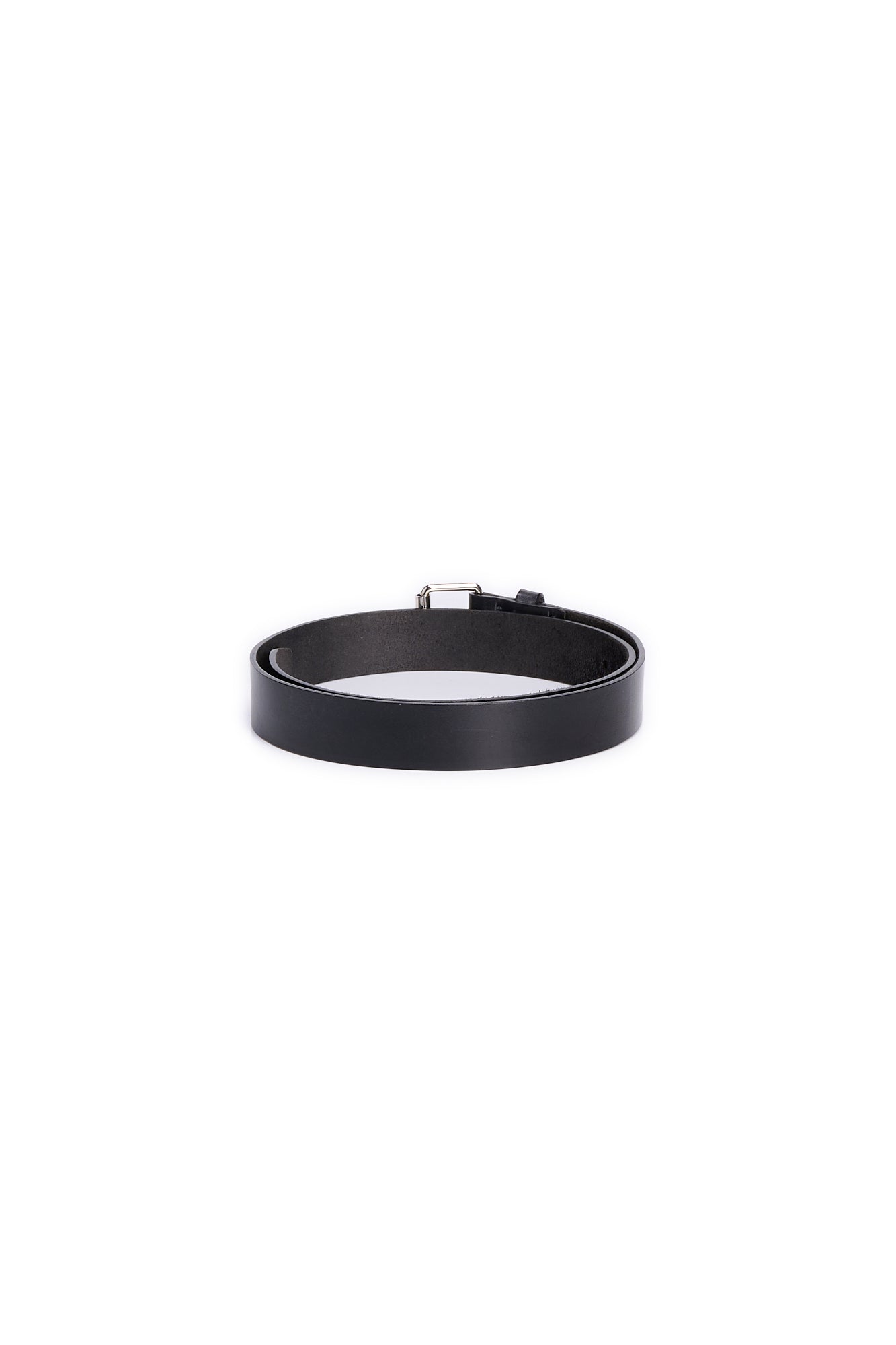 Ceinture Isabel Marant seconde vie