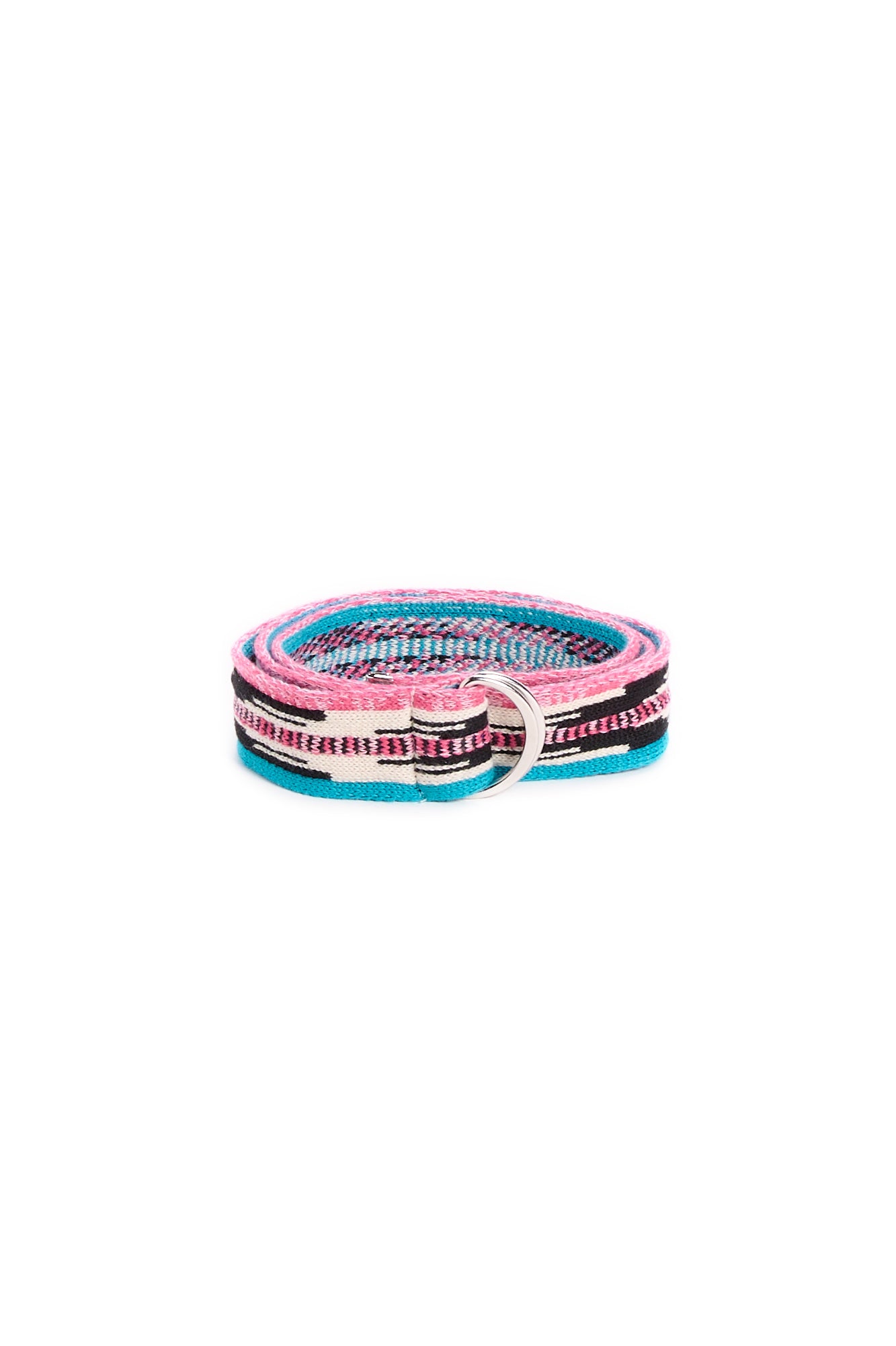 Ceinture Balknit Isabel Marant seconde vie