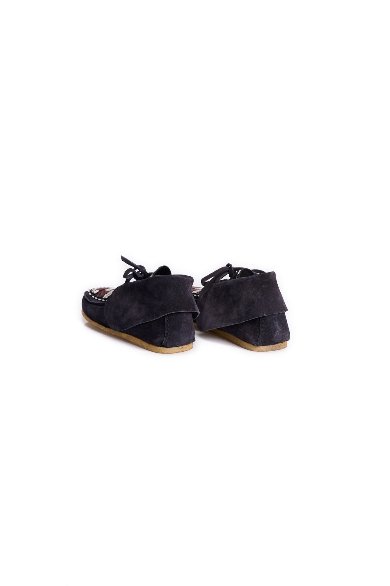 Sneakers Isabel Marant seconde vie