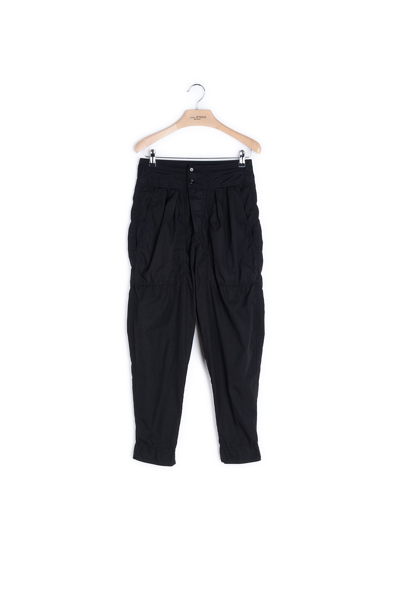 Pantalon Mariz Isabel Marant seconde vie