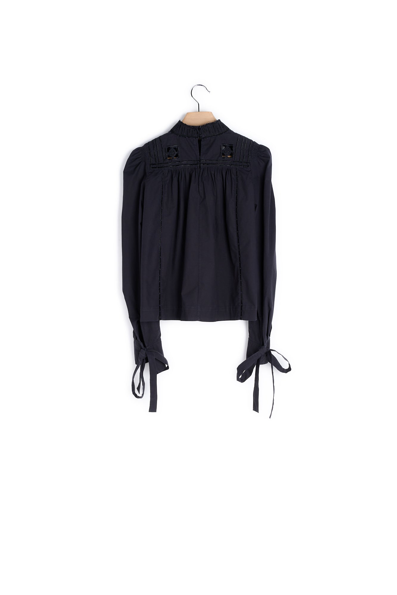 HAUT SKARA - 38 Isabel Marant seconde vie