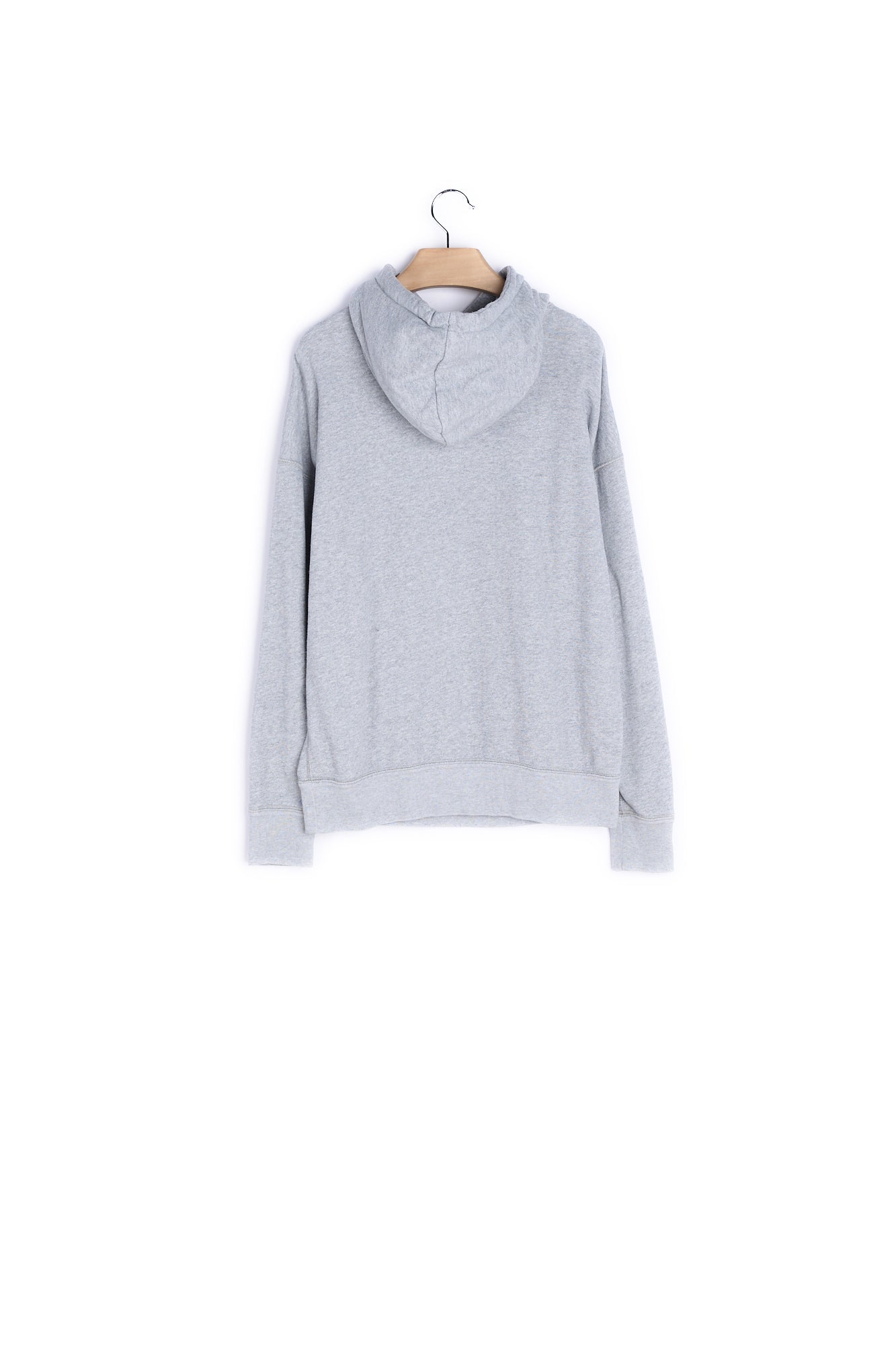 Sweat Shirt Isabel Marant seconde vie