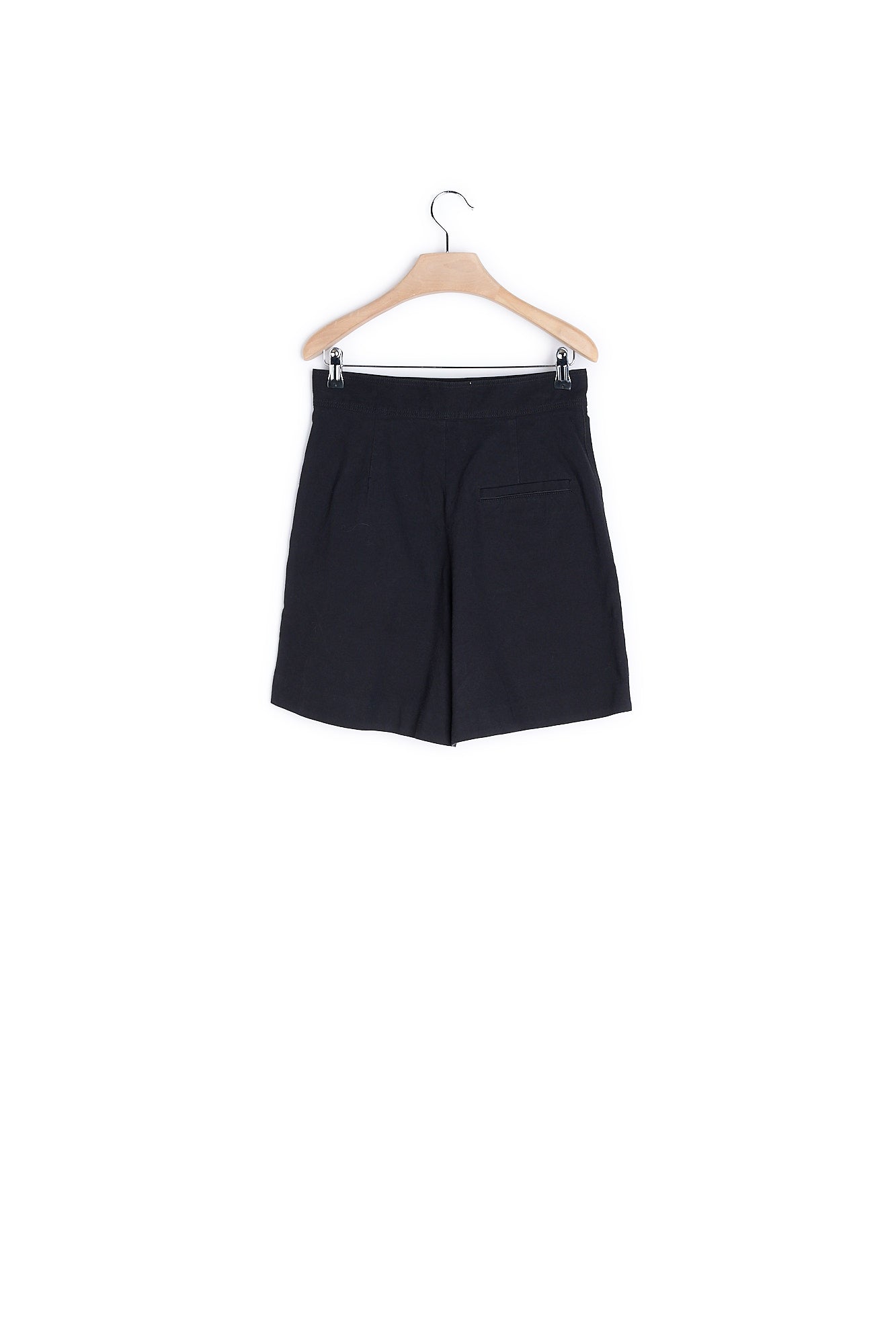 Short Lucky Isabel Marant seconde vie