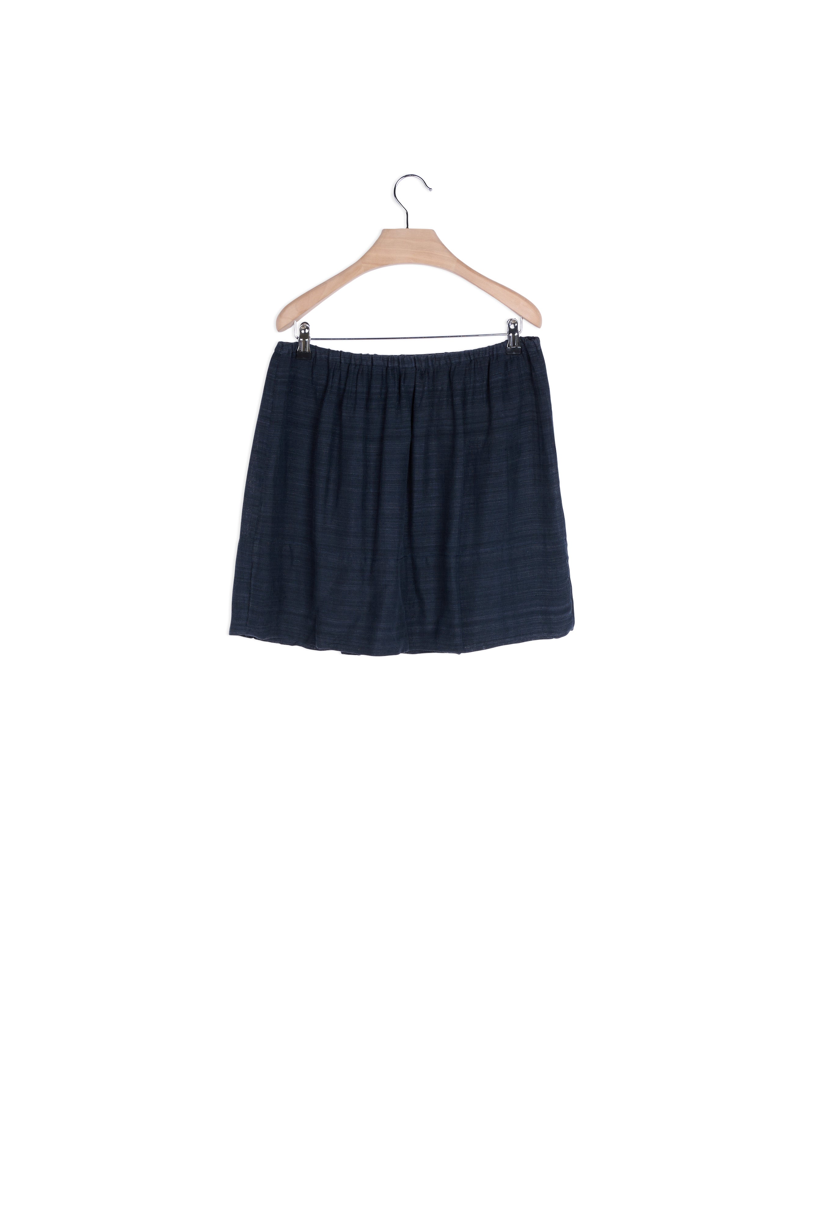Jupe Isabel Marant seconde vie