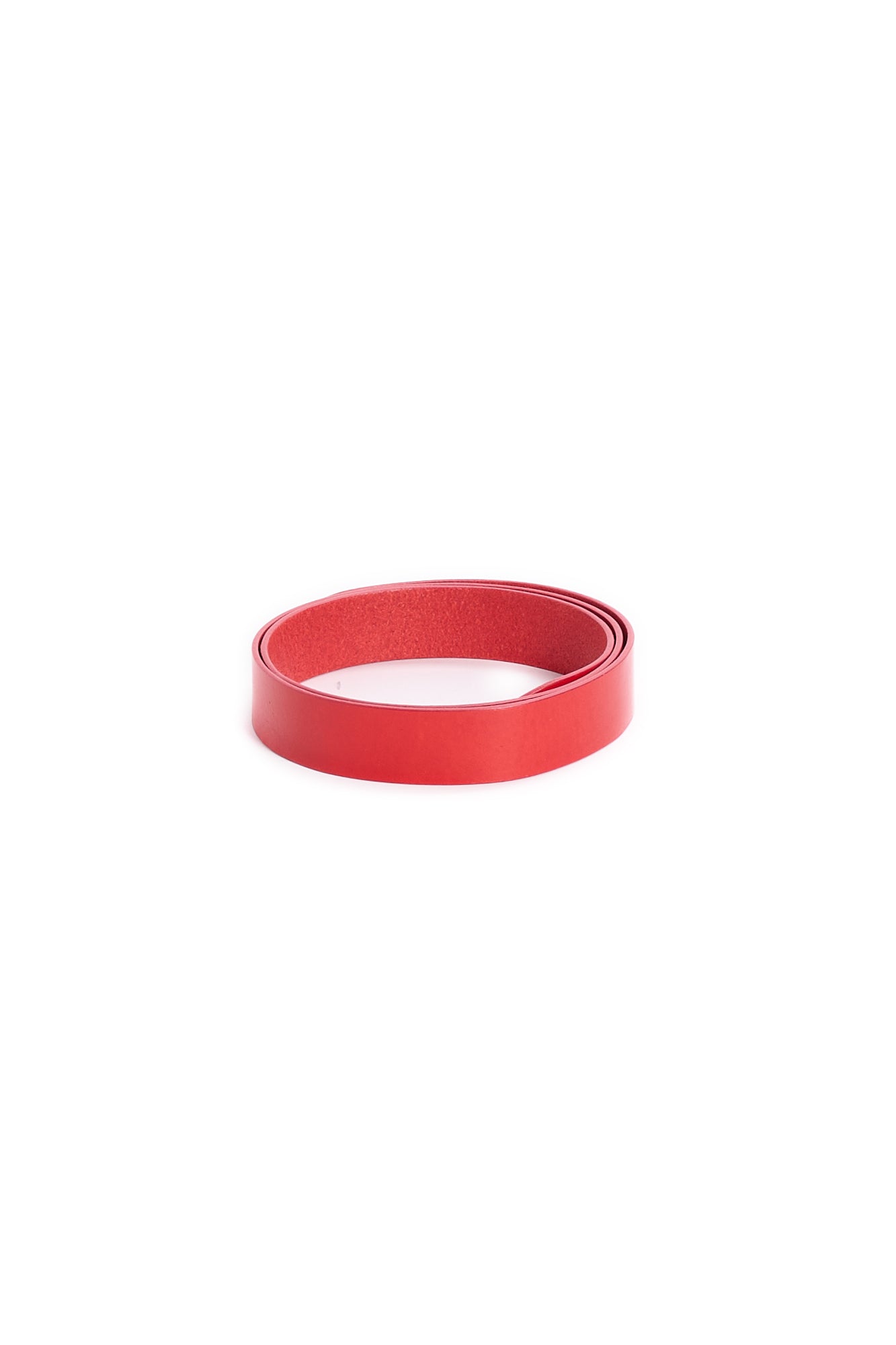Ceinture Lecce Isabel Marant seconde vie