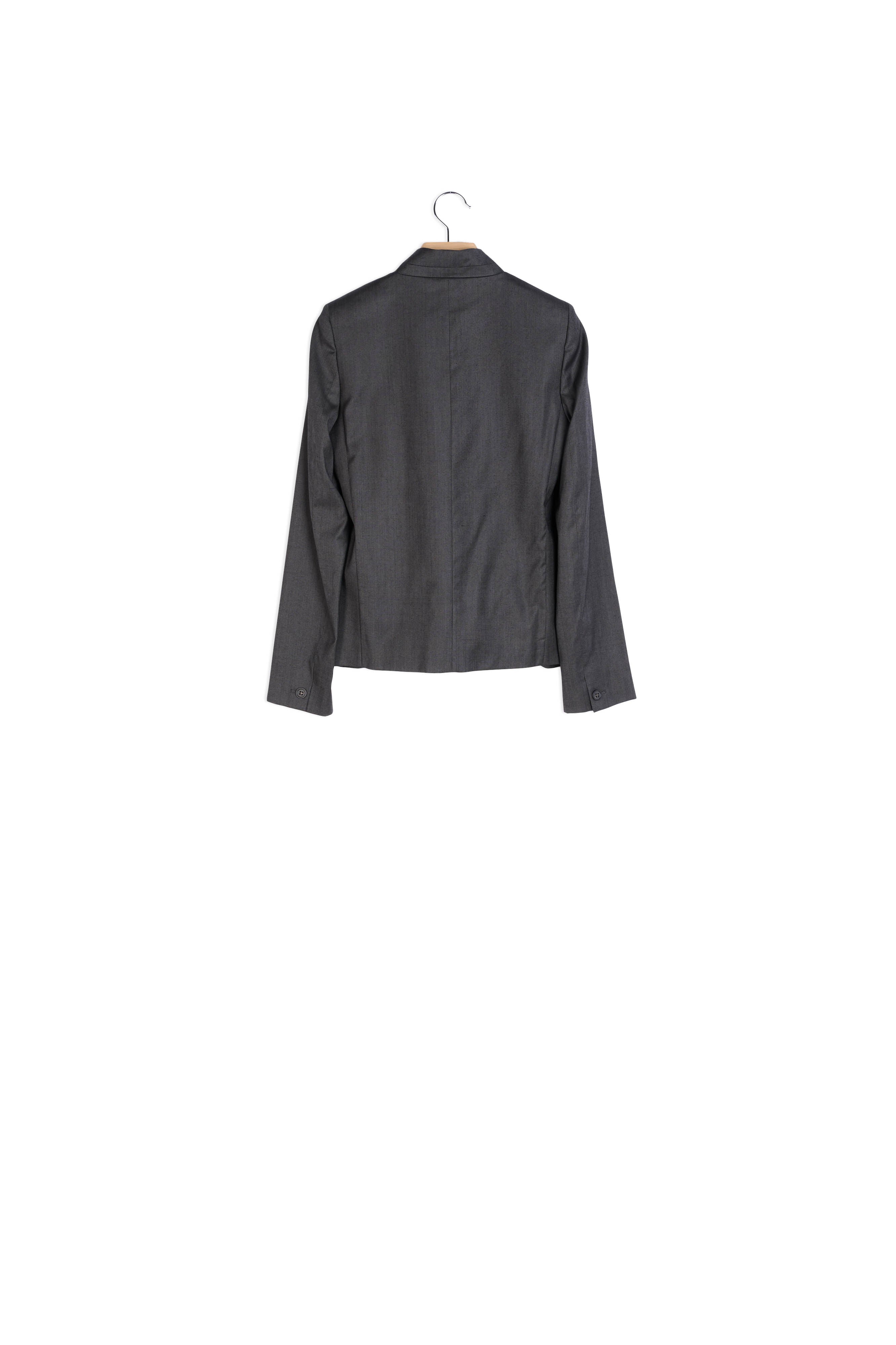 Veste - Viscose Isabel Marant seconde vie