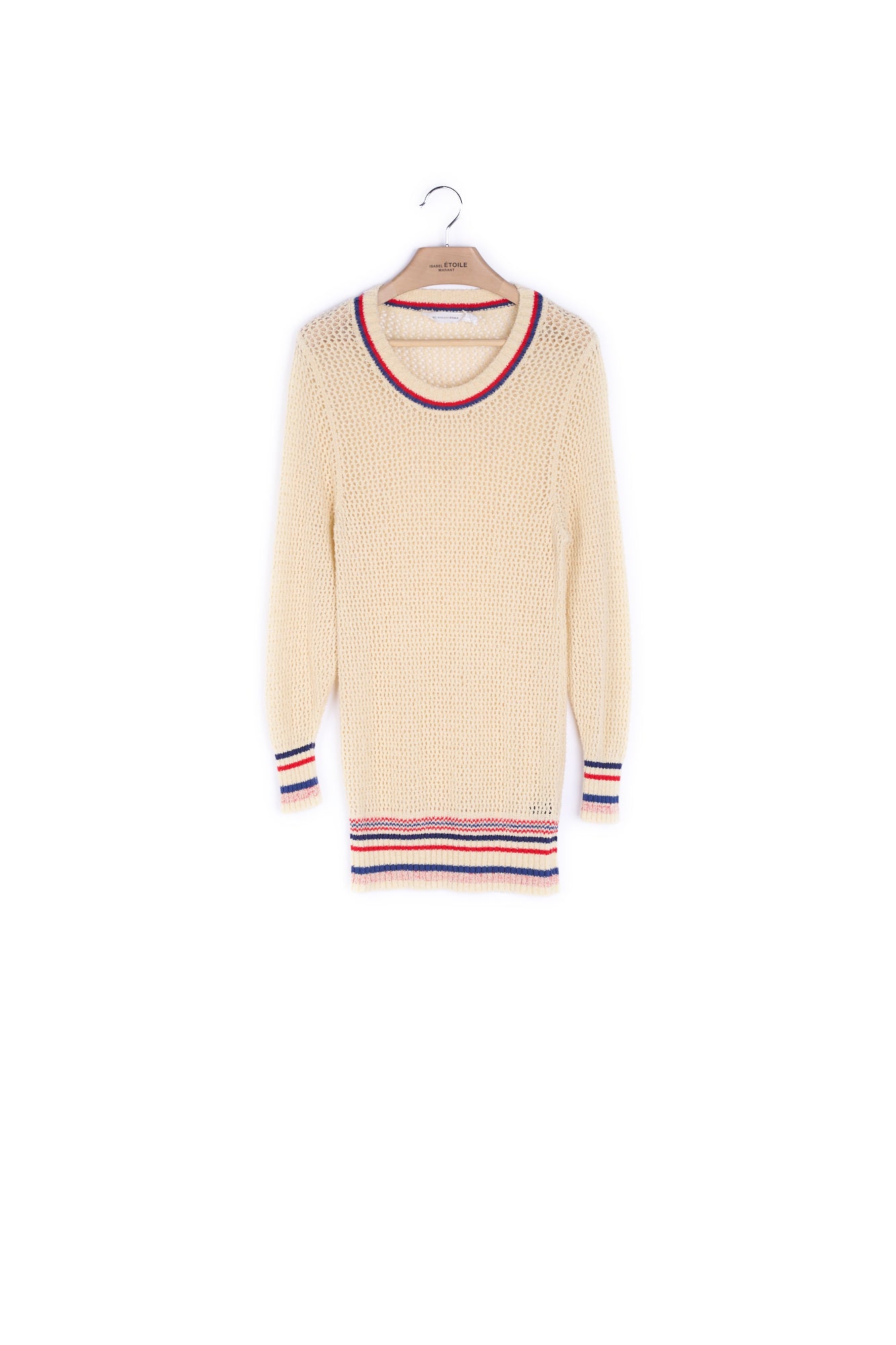 Robe Courte Isabel Marant seconde vie
