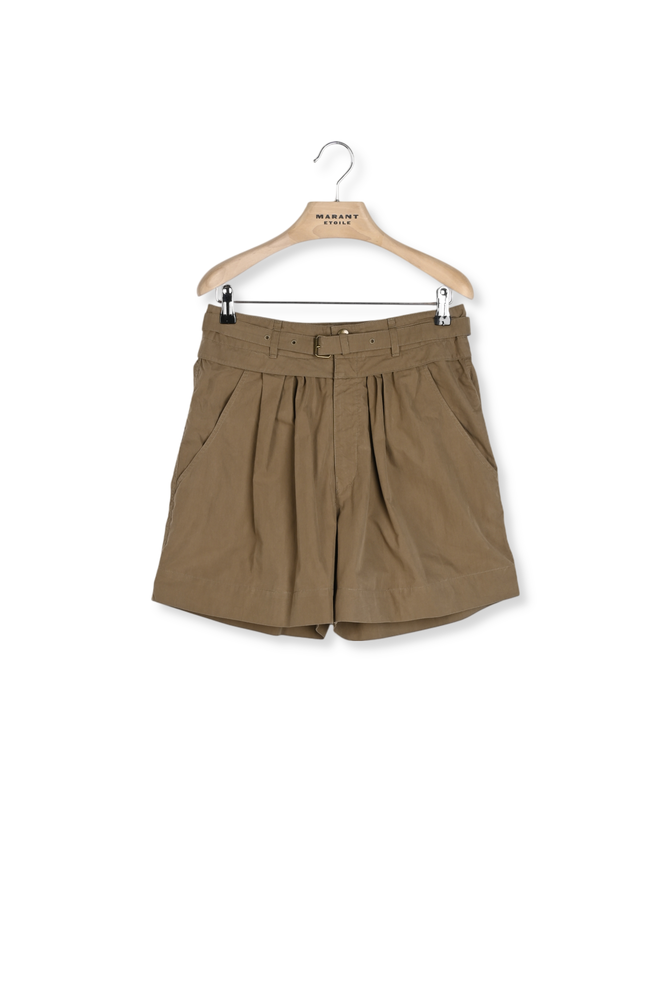 SHORT DANICA Faume - seconde main