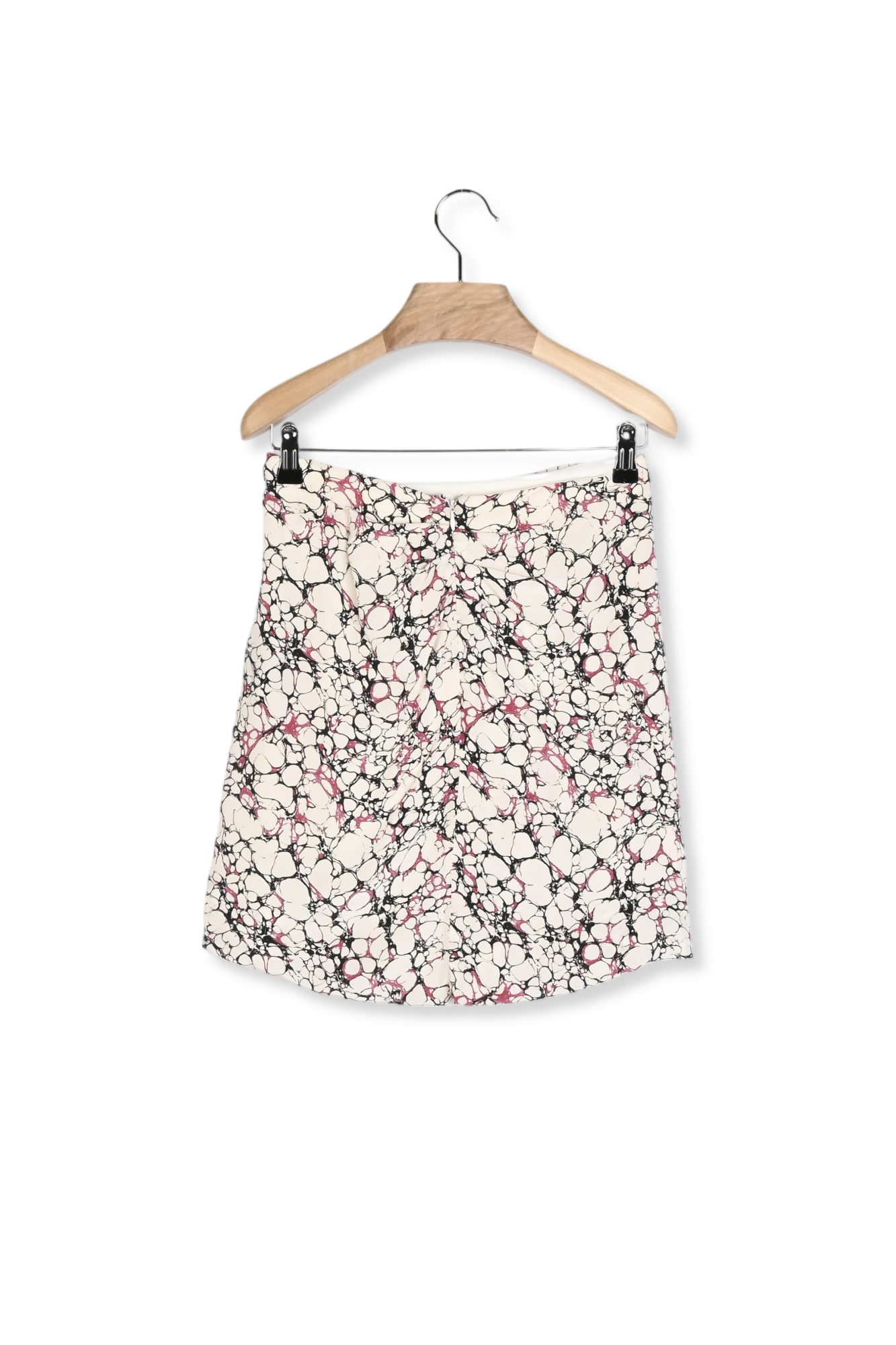 JUPE IXORI Faume - seconde main