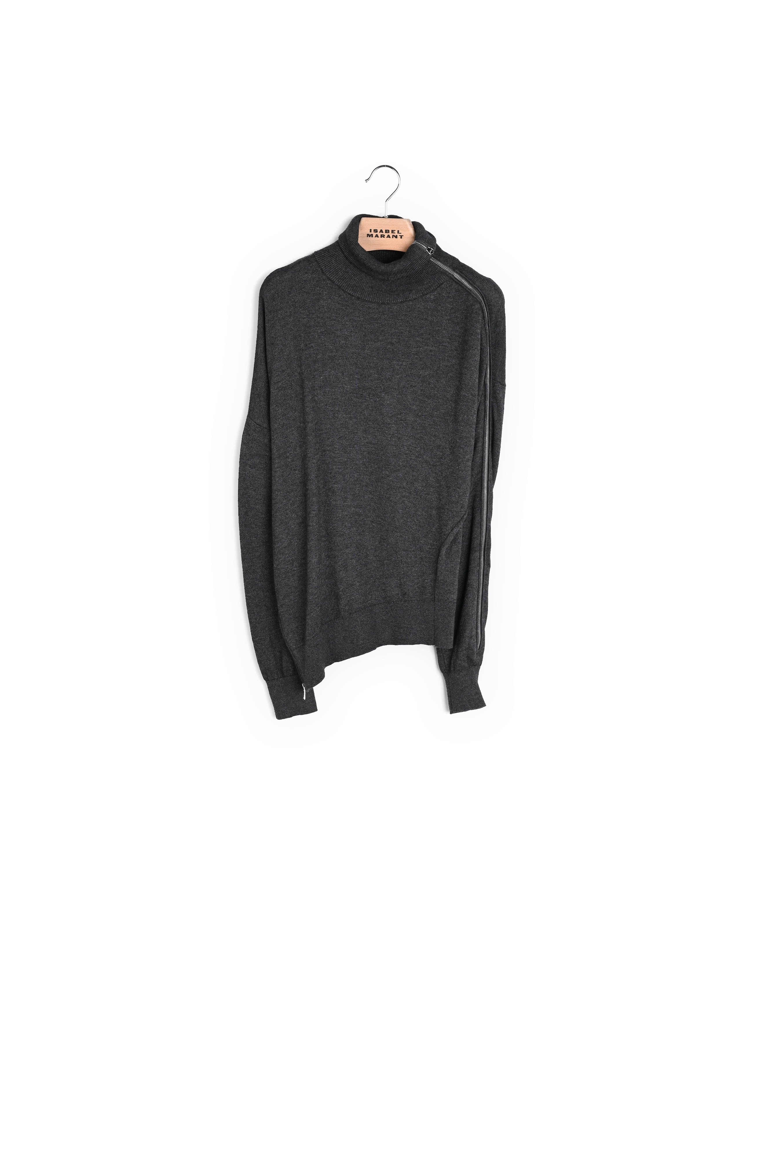 SWEATER   GAELO Faume - seconde main