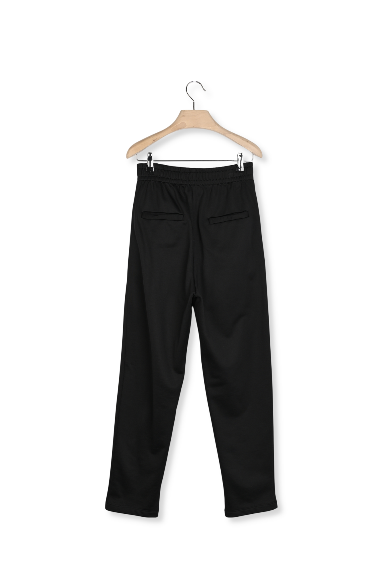 PANTALON INAYAE Faume - seconde main